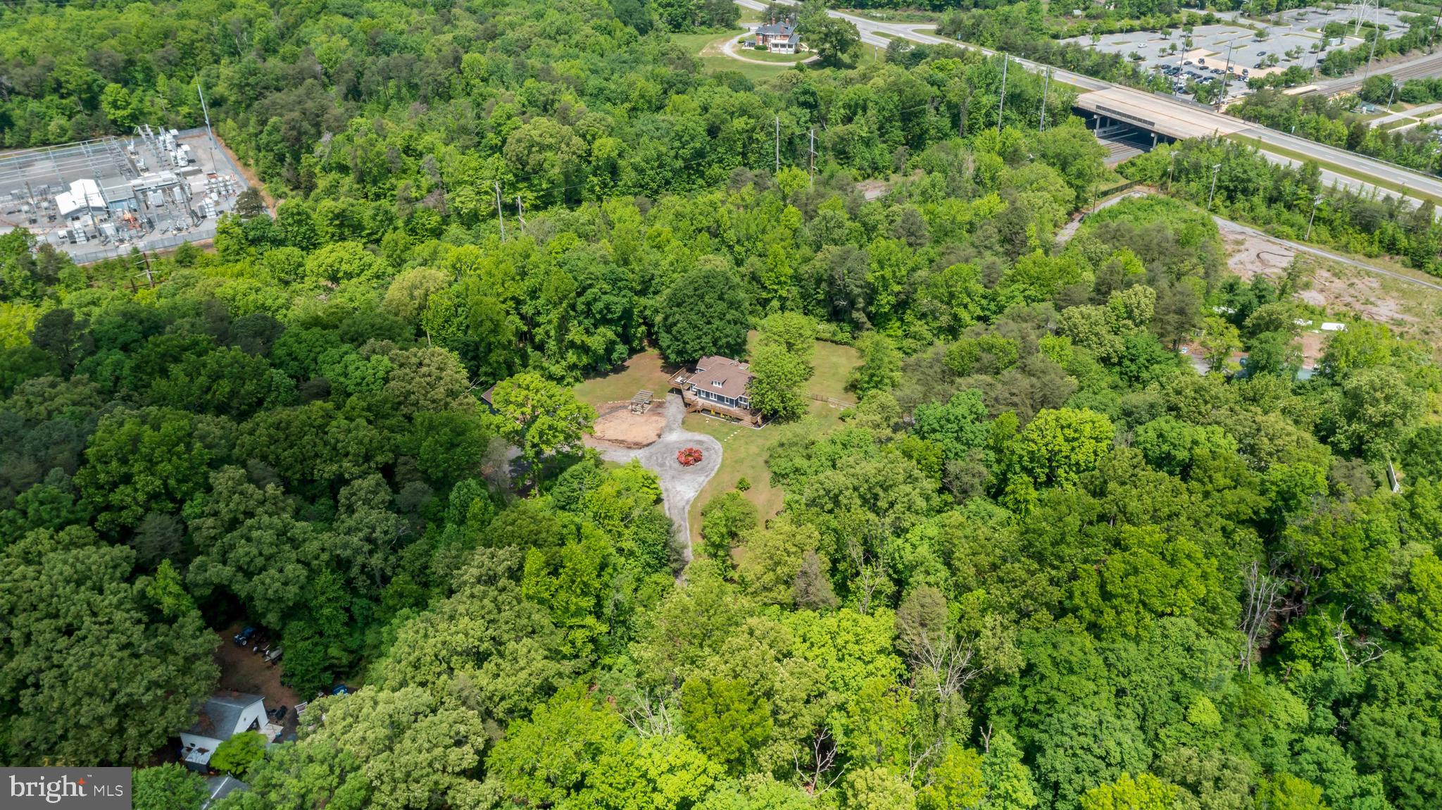 Real estate listing preview #81