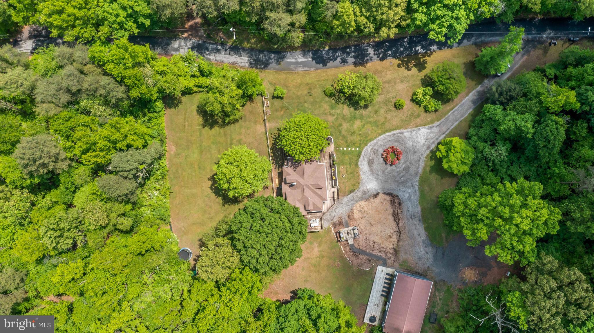 Real estate listing preview #80