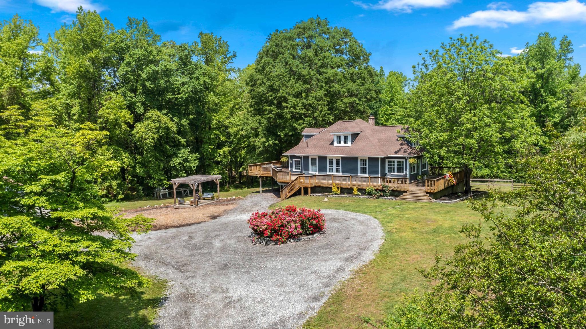 Real estate listing preview #3