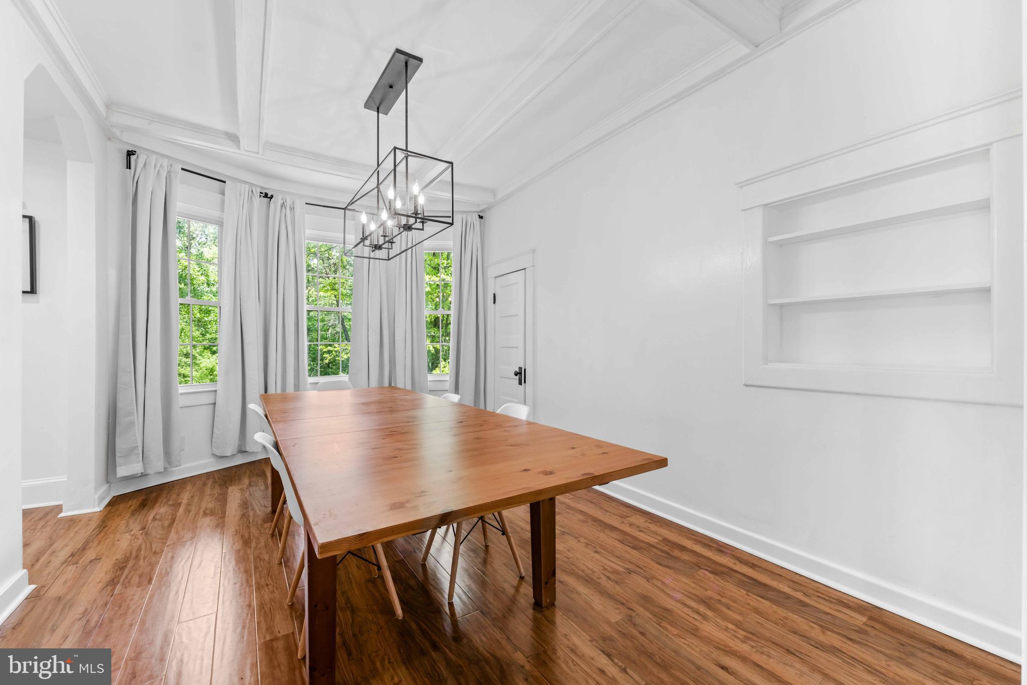 Real estate listing preview #17