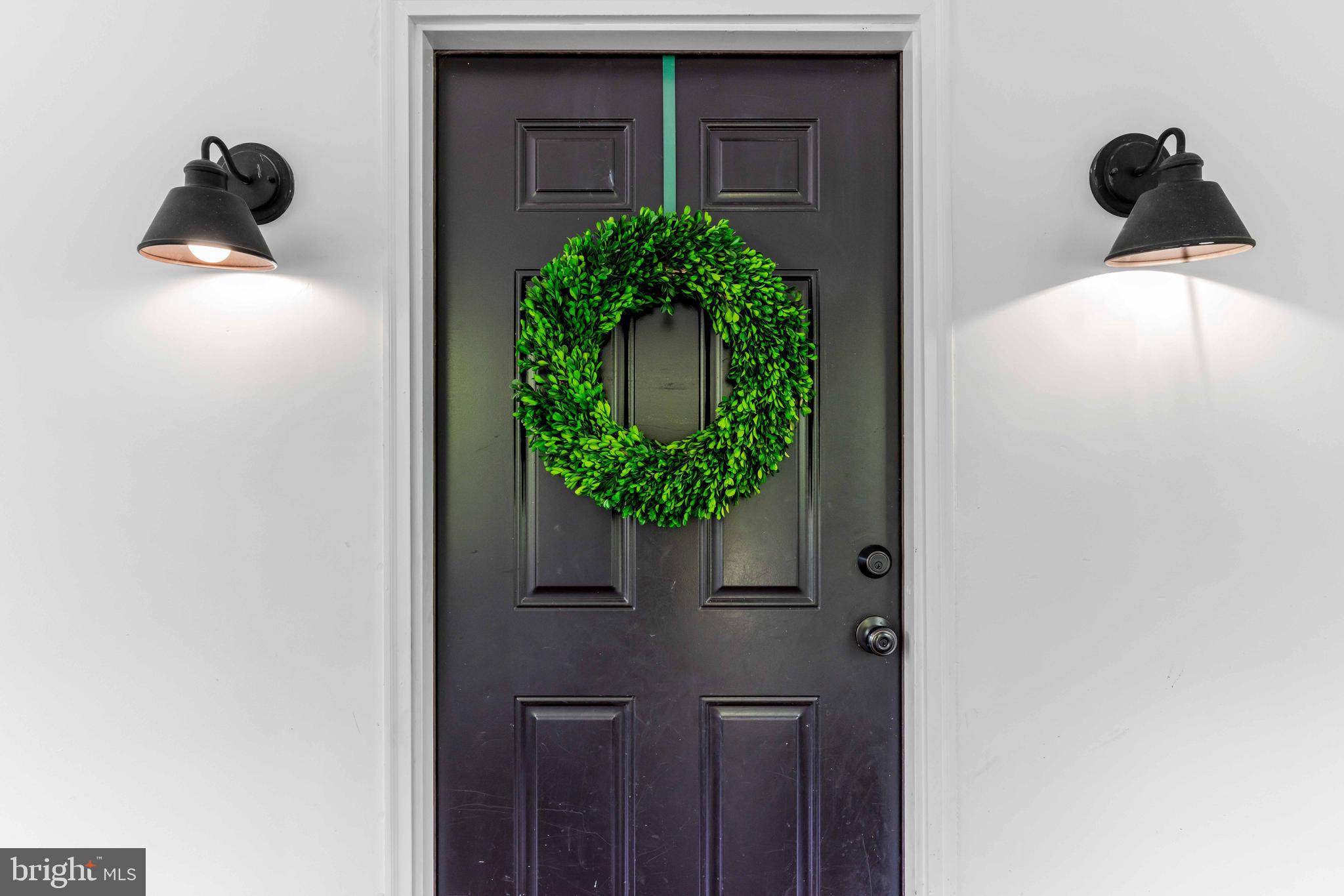 Real estate listing preview #10