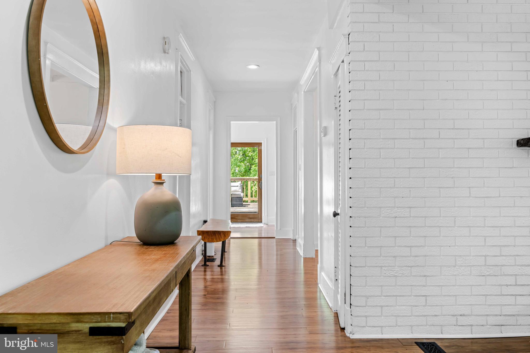 Real estate listing preview #12