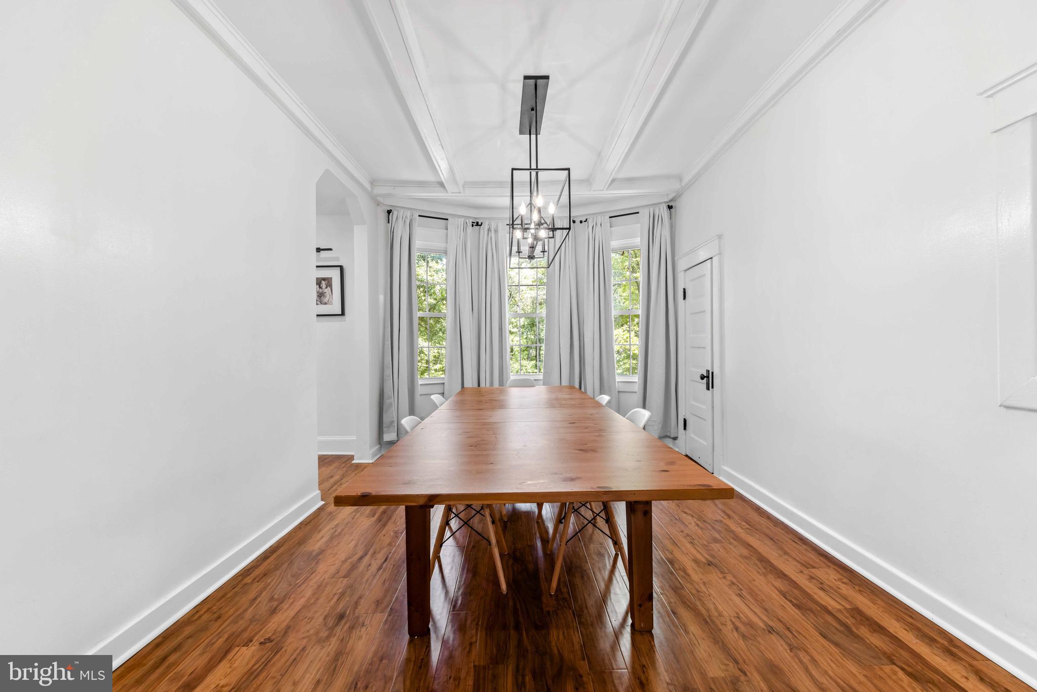 Real estate listing preview #16