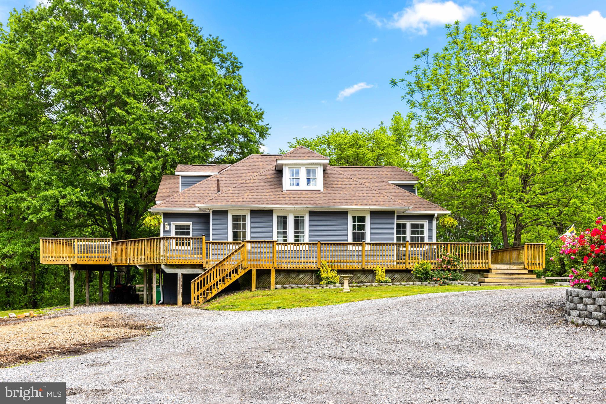 Real estate listing preview #2