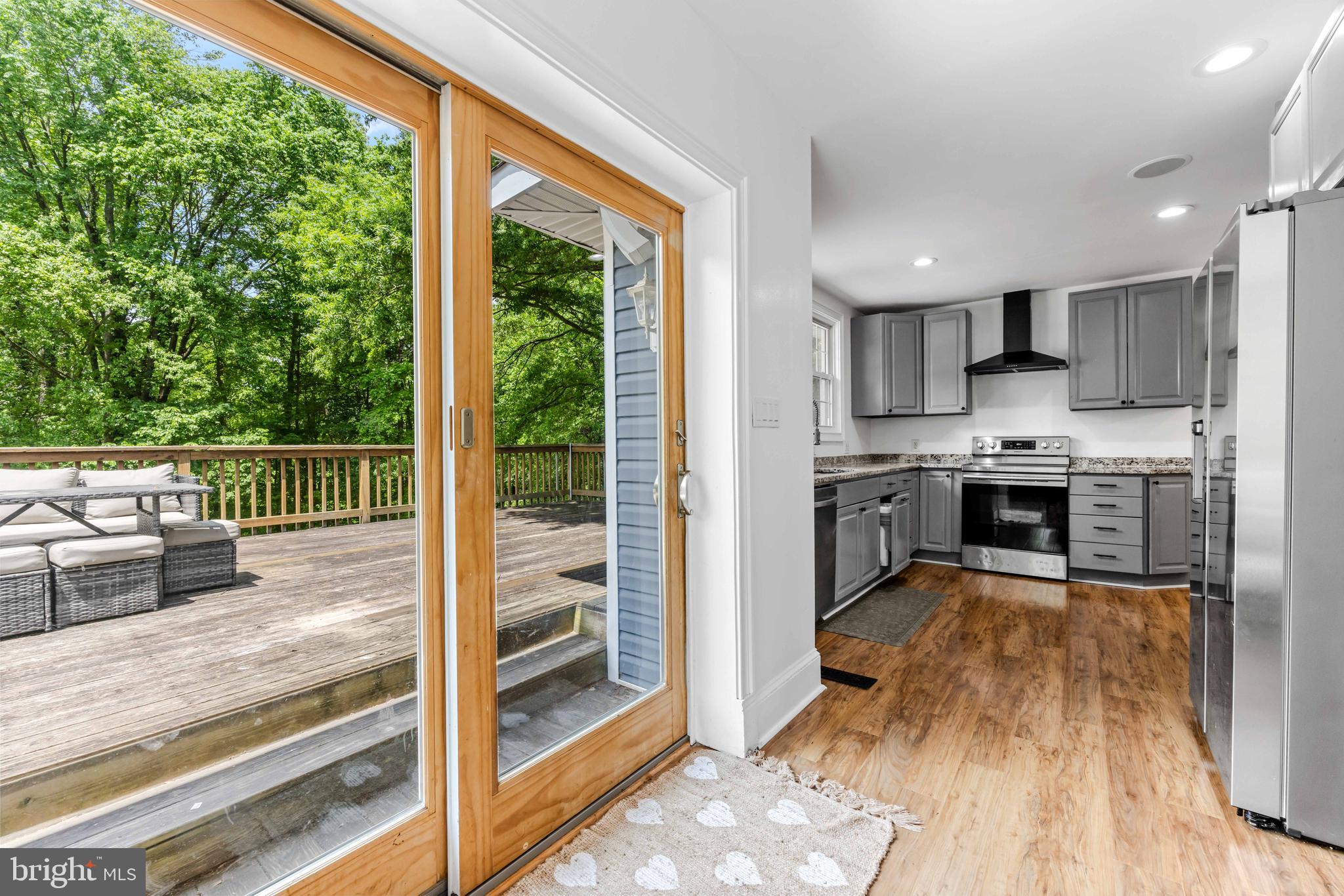 Real estate listing preview #29