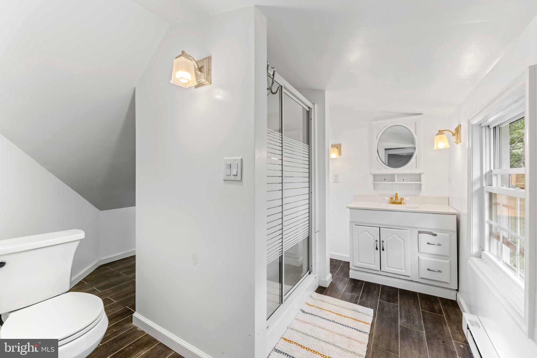 Real estate listing preview #43