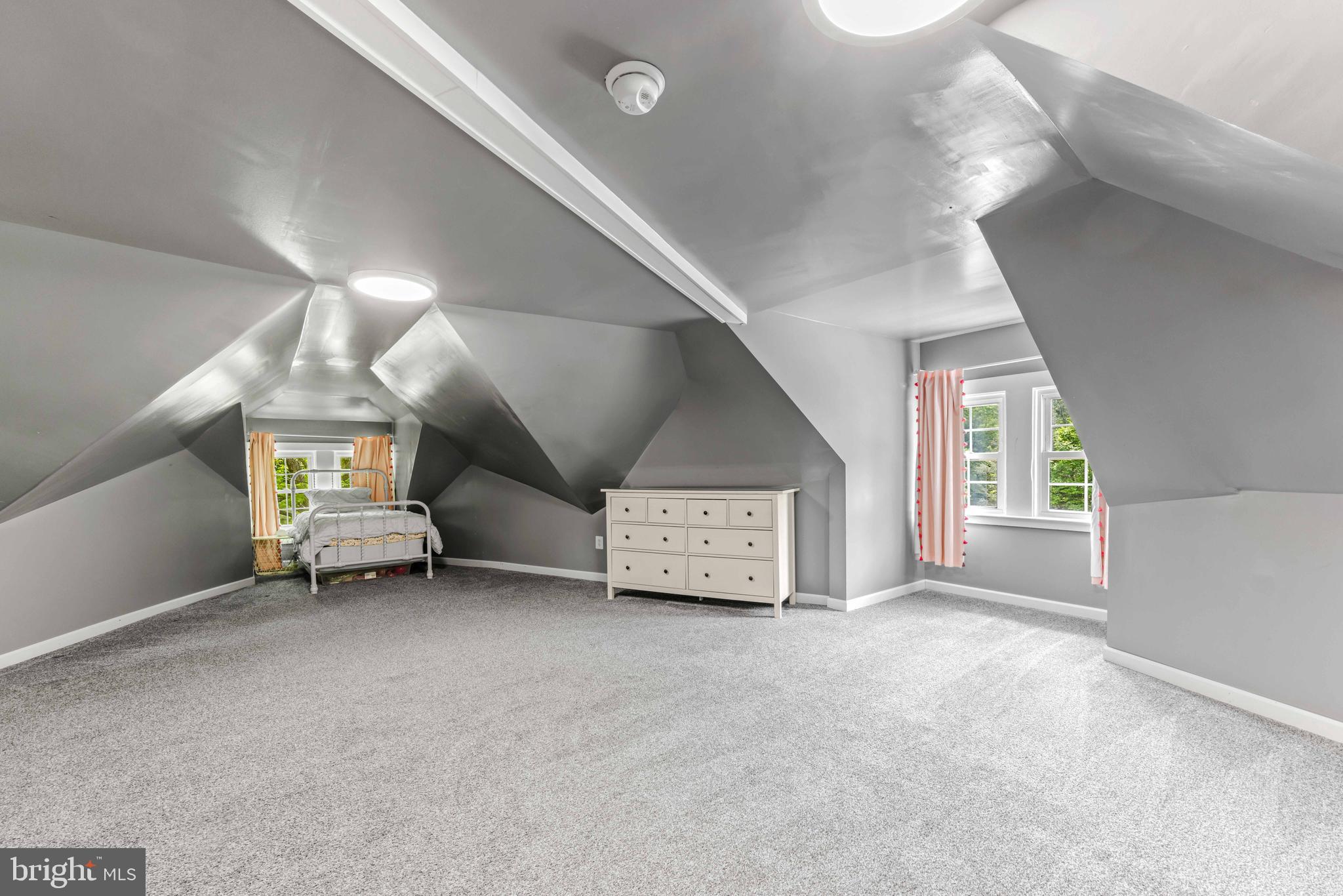 Real estate listing preview #40