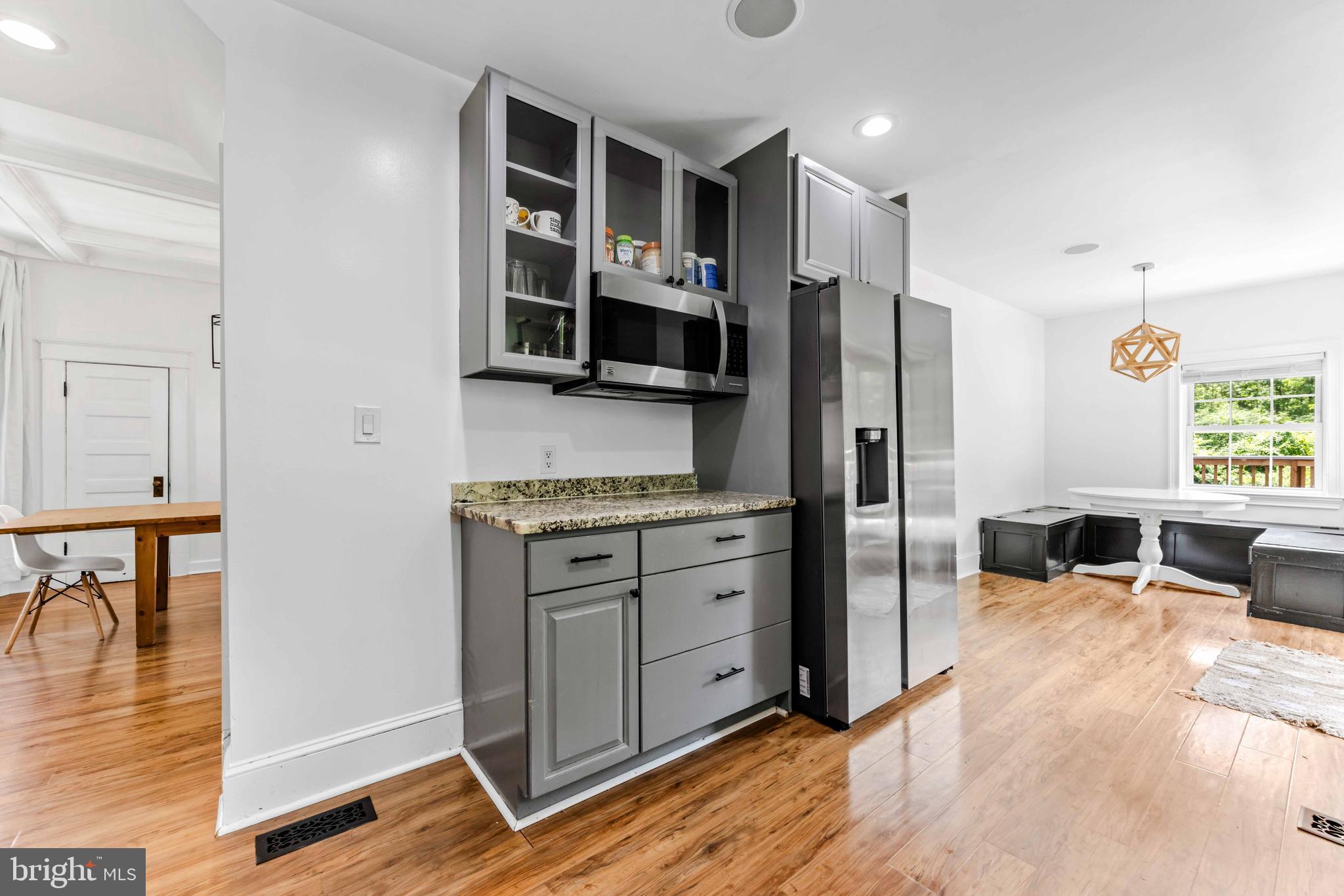 Real estate listing preview #34