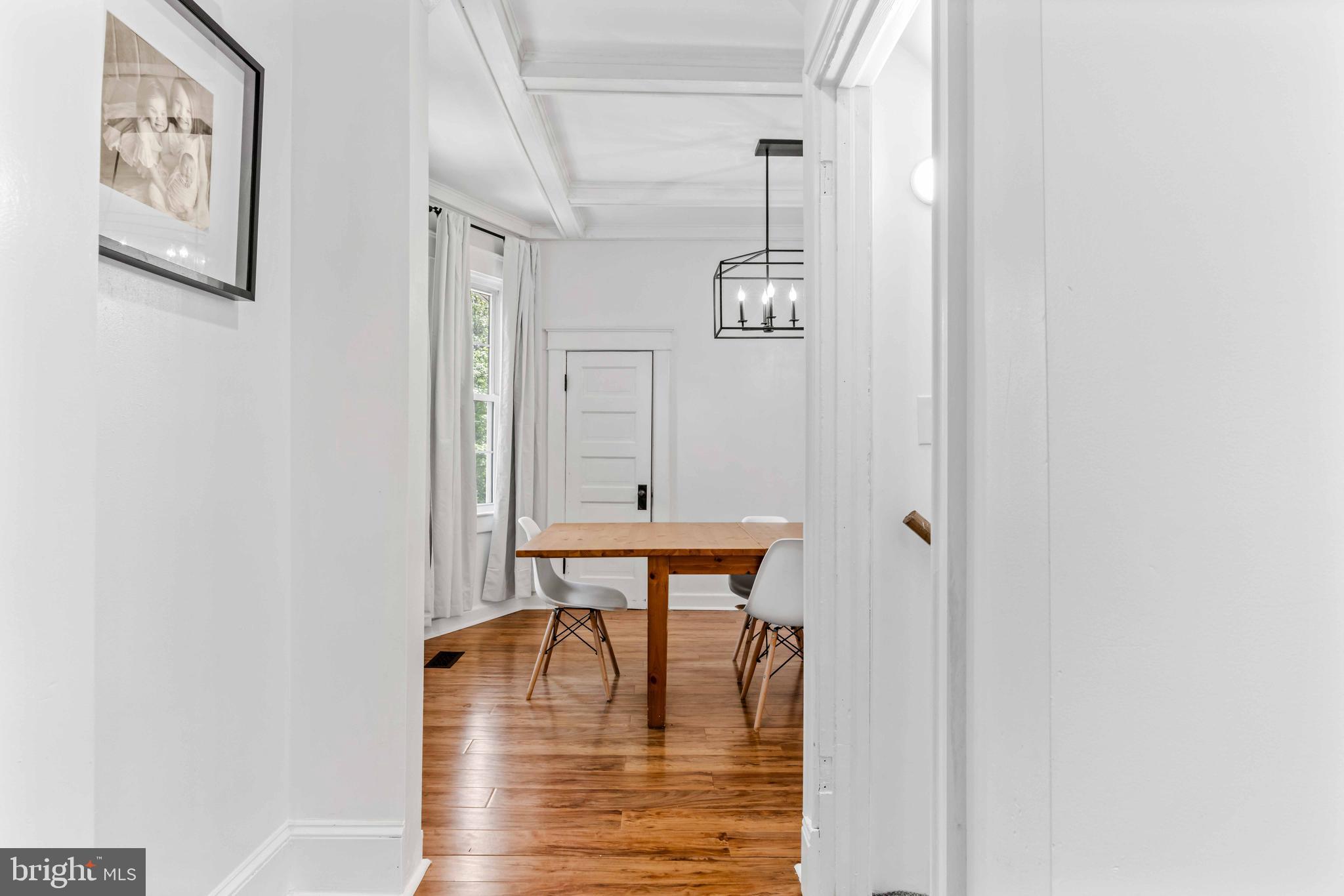 Real estate listing preview #37