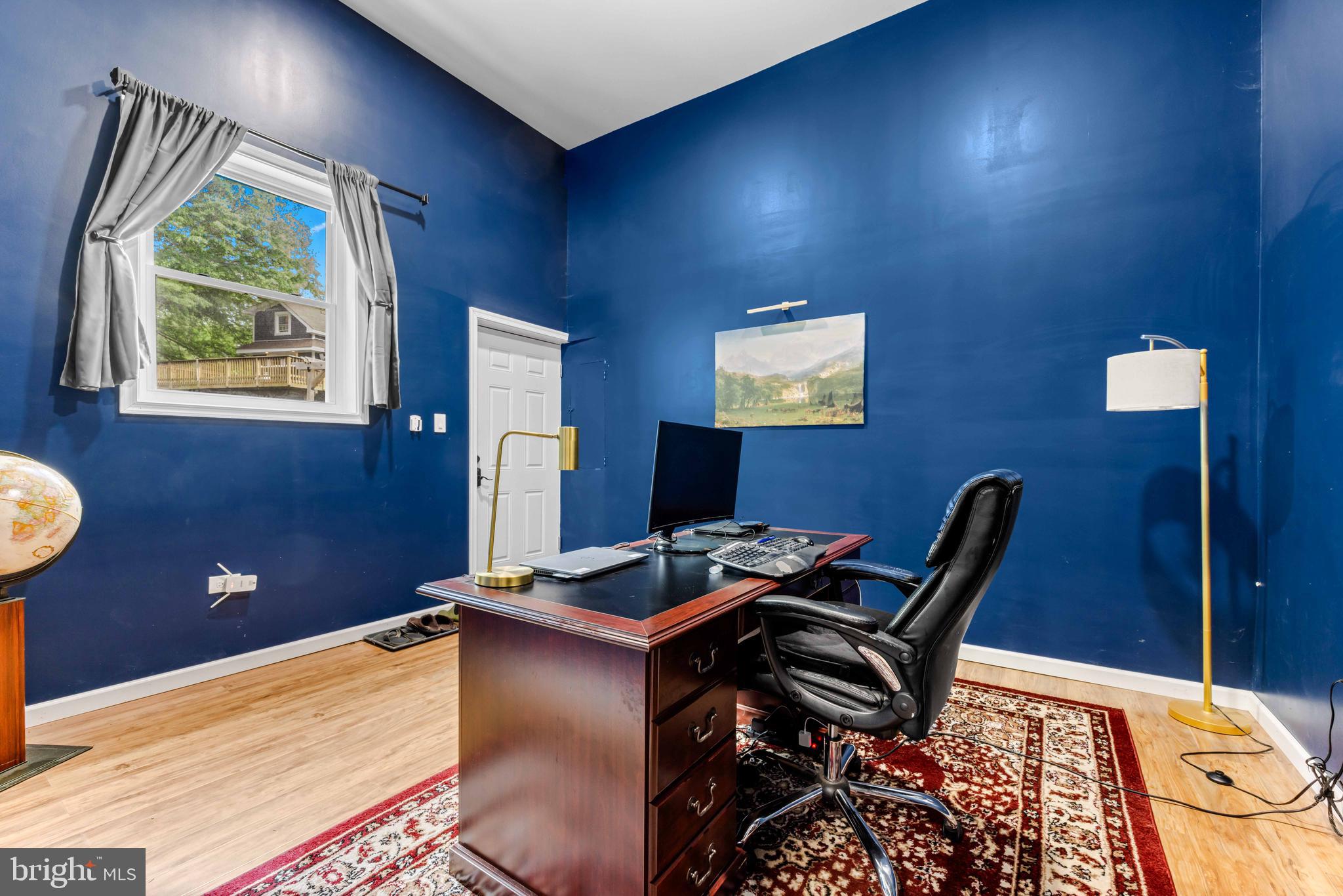 Real estate listing preview #69