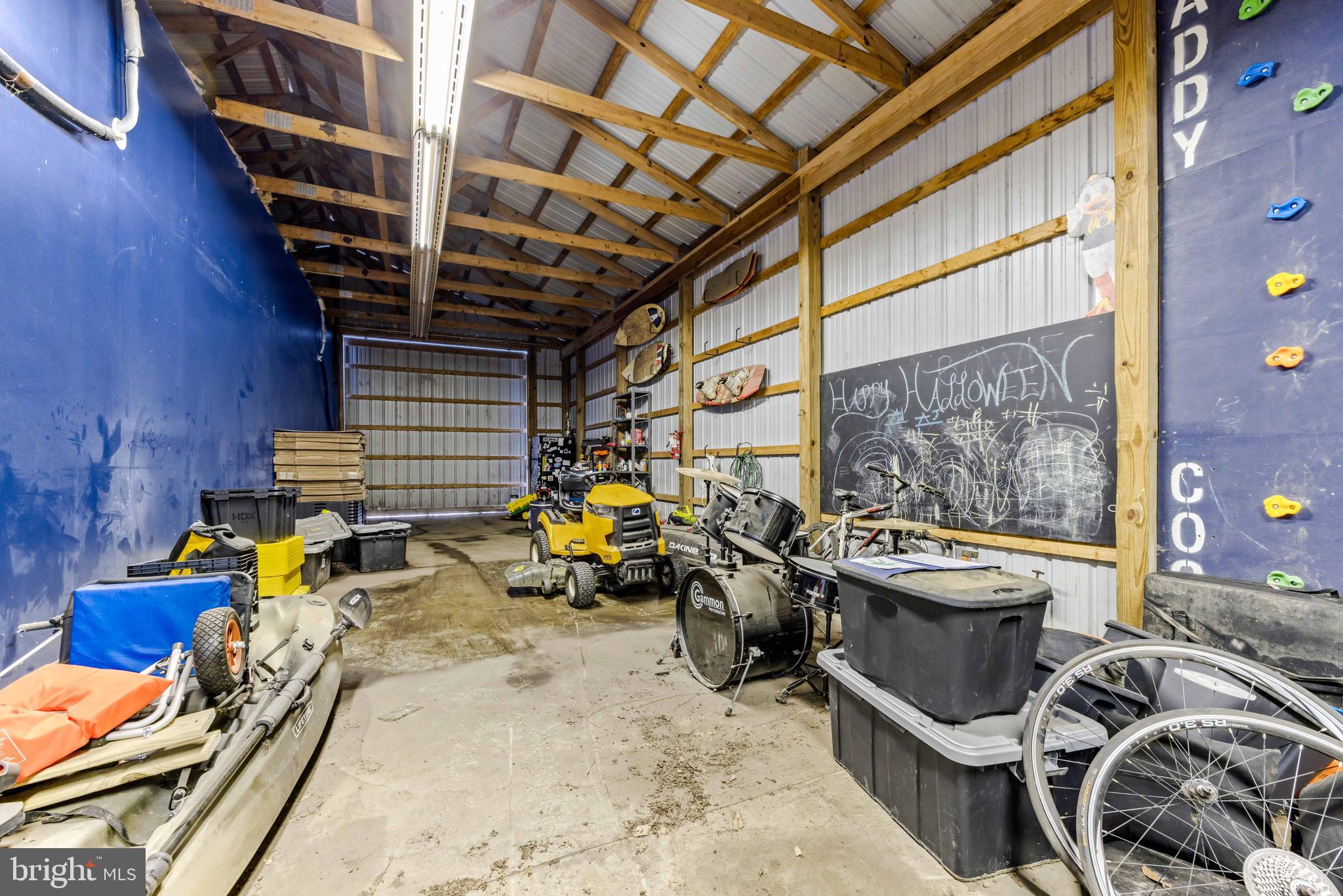 Real estate listing preview #70