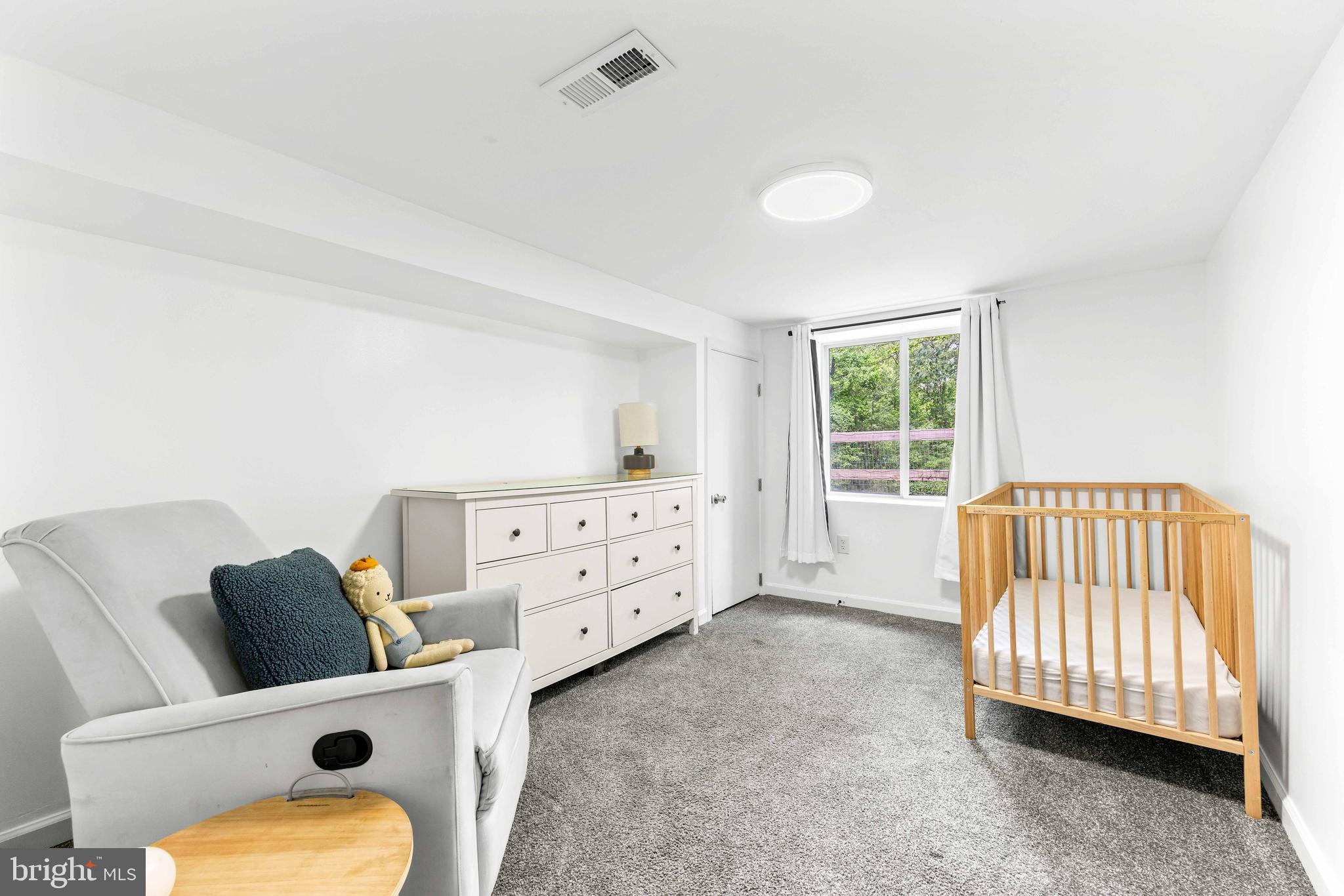 Real estate listing preview #51