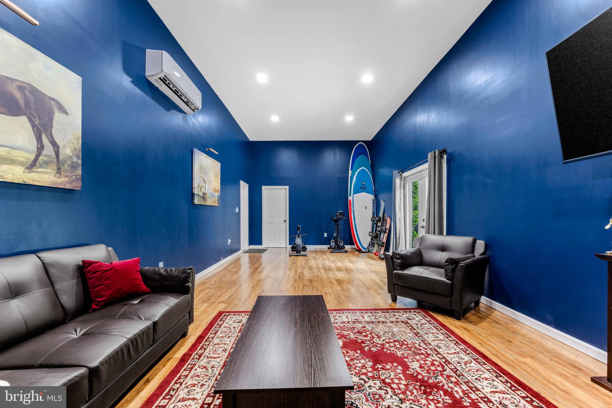 Real estate listing preview #68