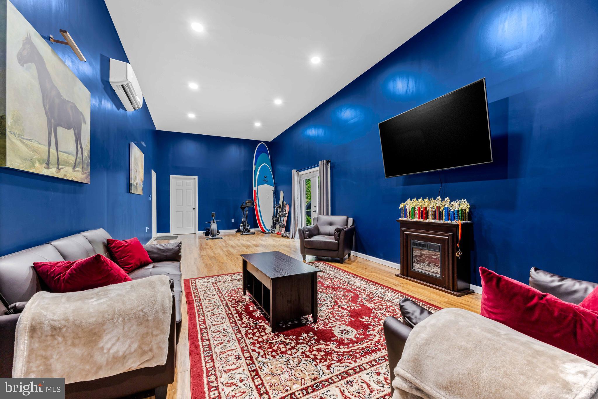 Real estate listing preview #67