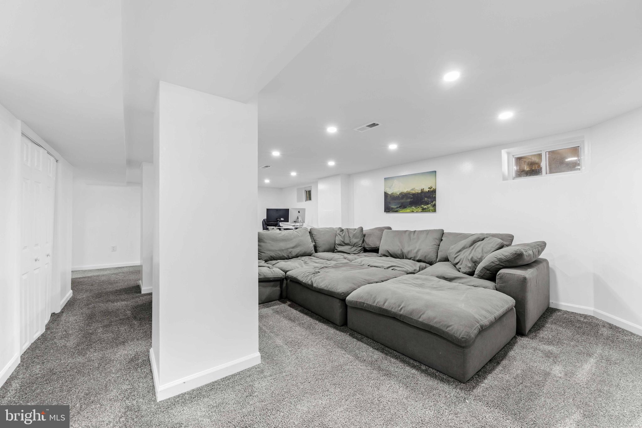 Real estate listing preview #45