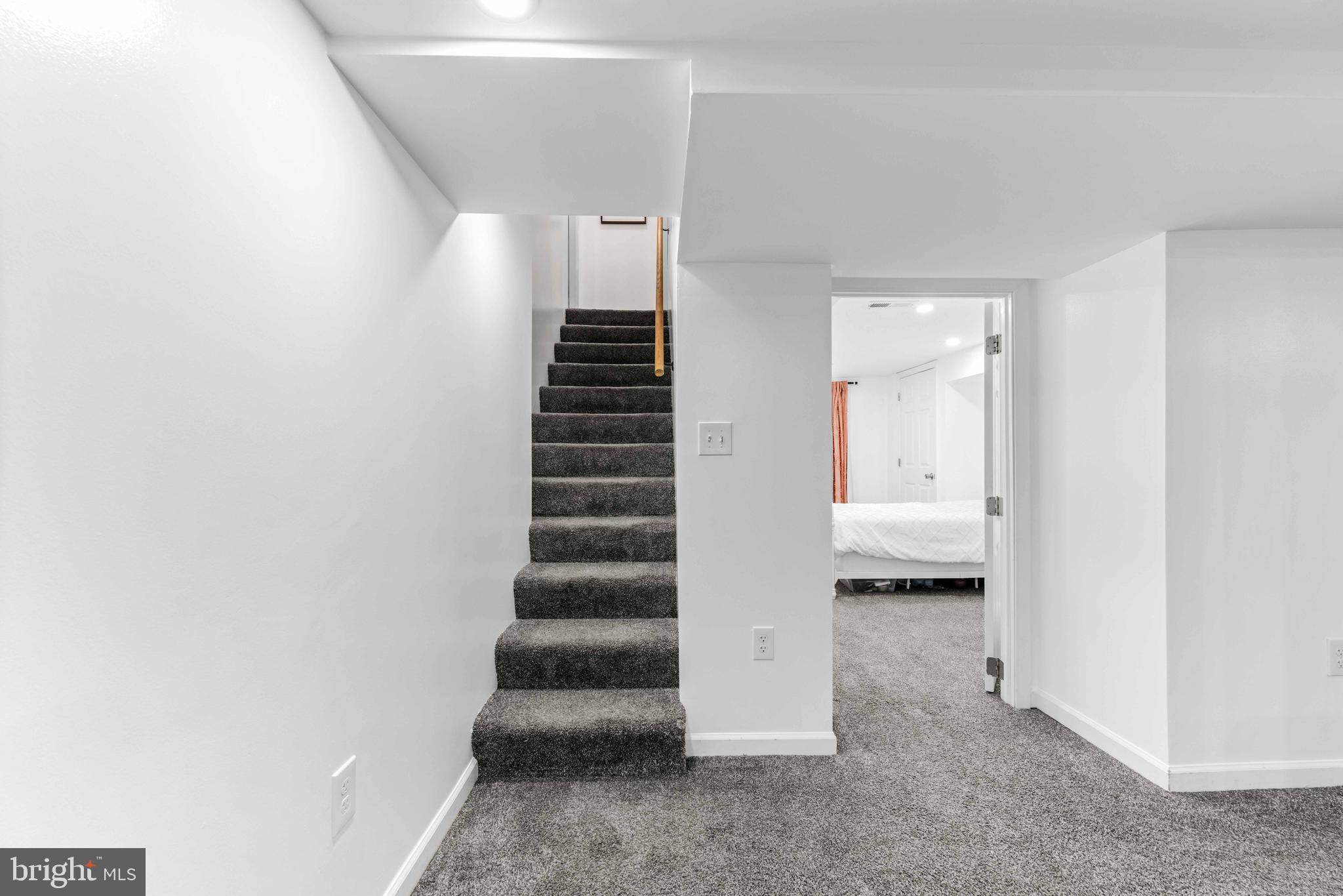 Real estate listing preview #47