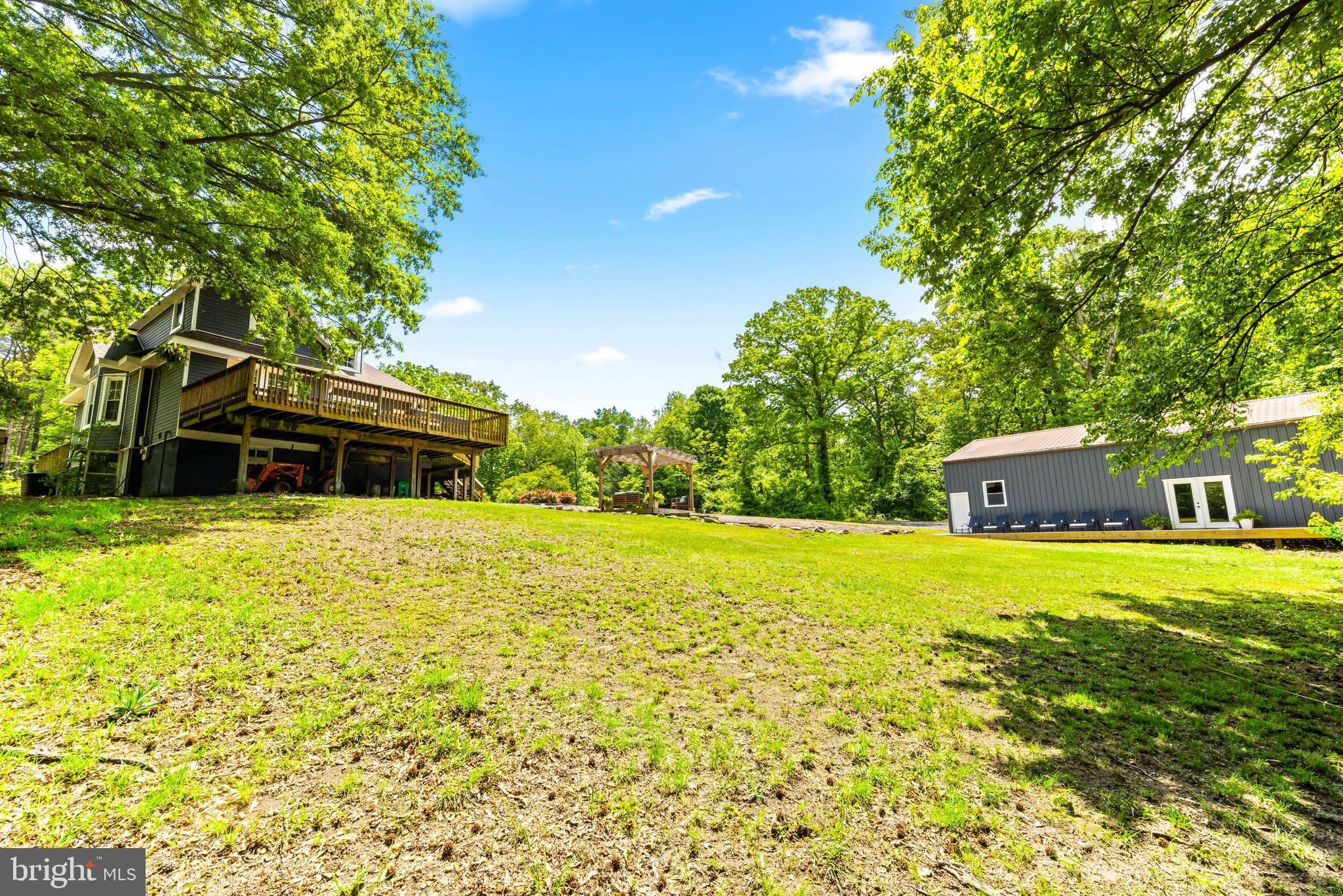 Real estate listing preview #60