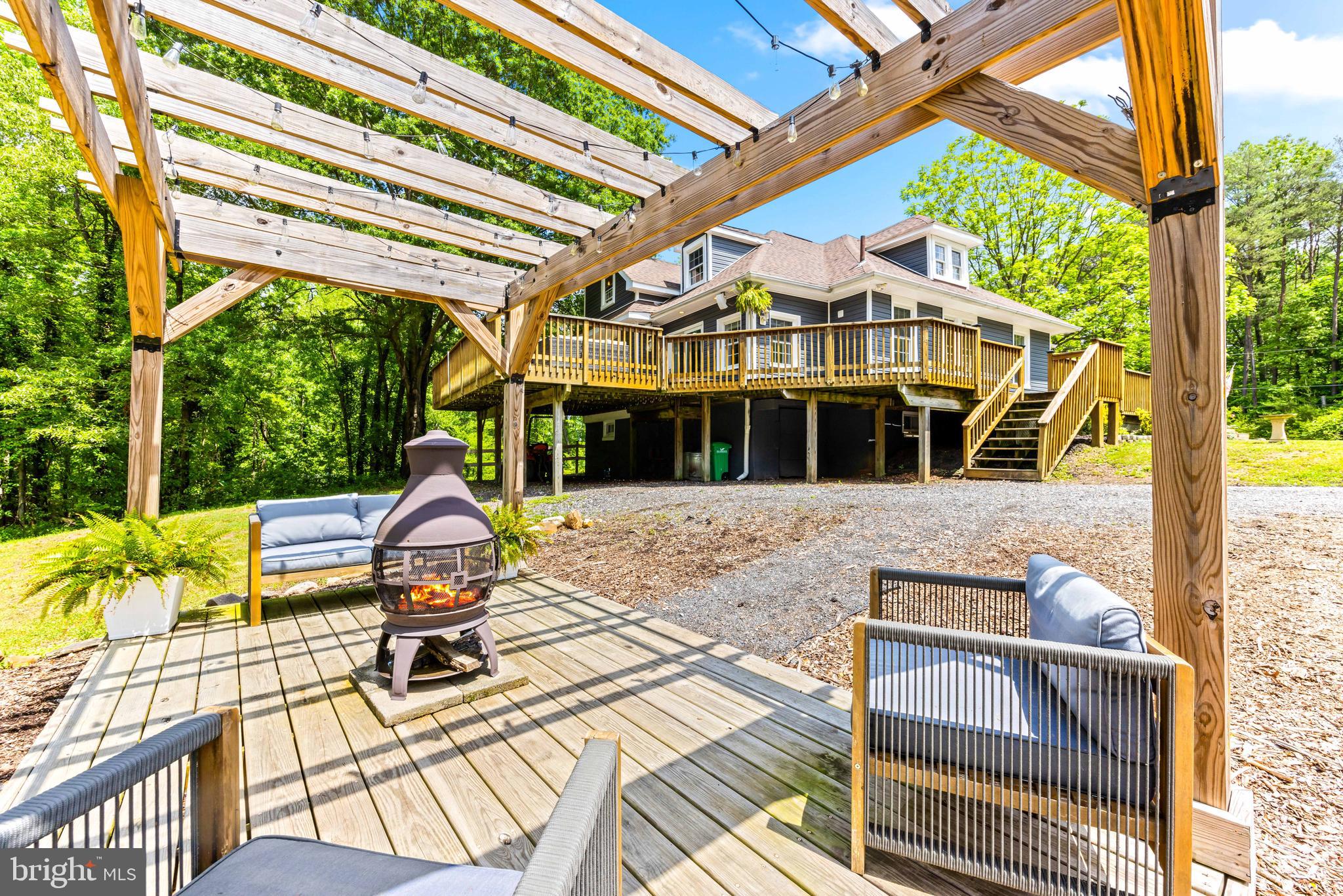 Real estate listing preview #59