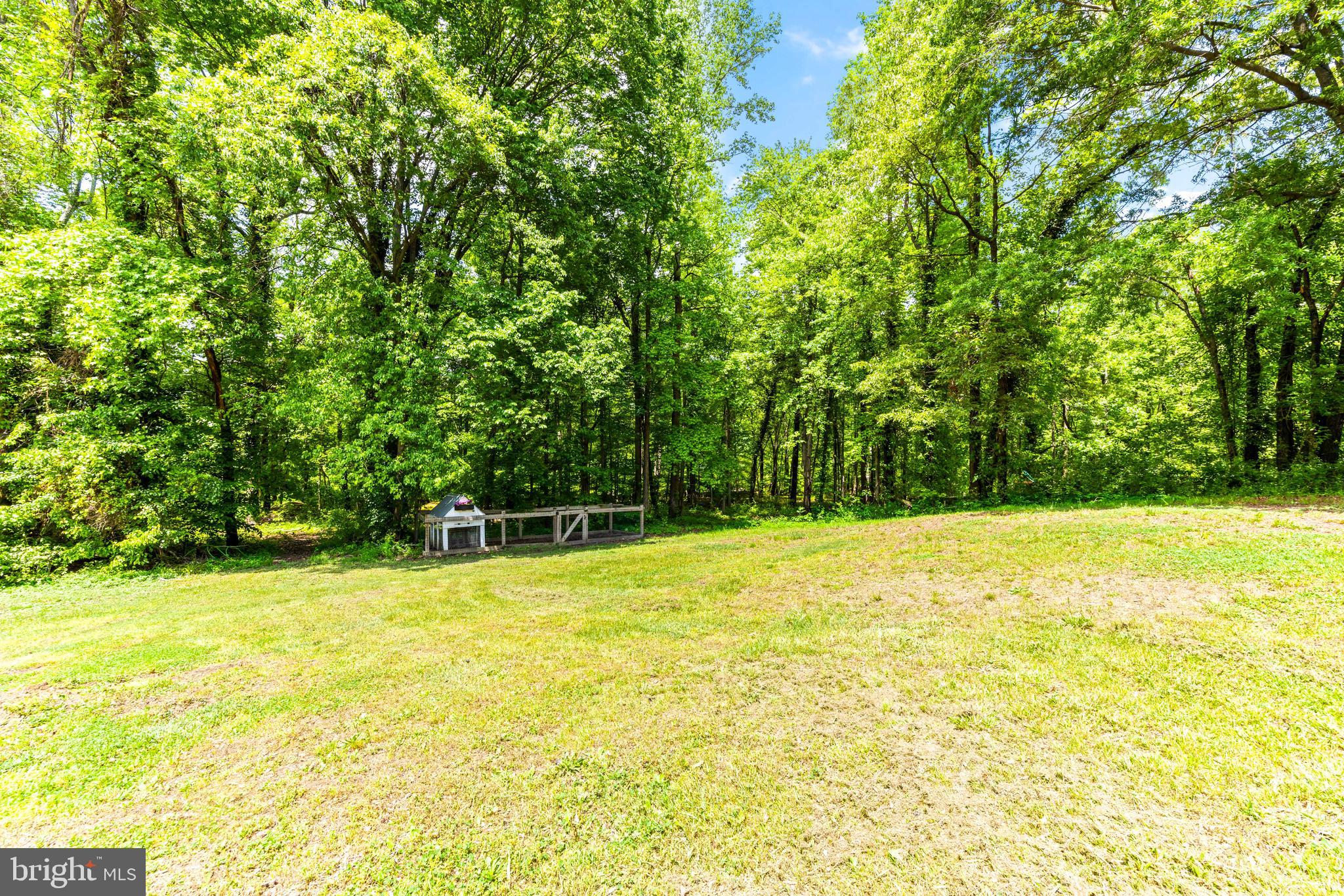 Real estate listing preview #75