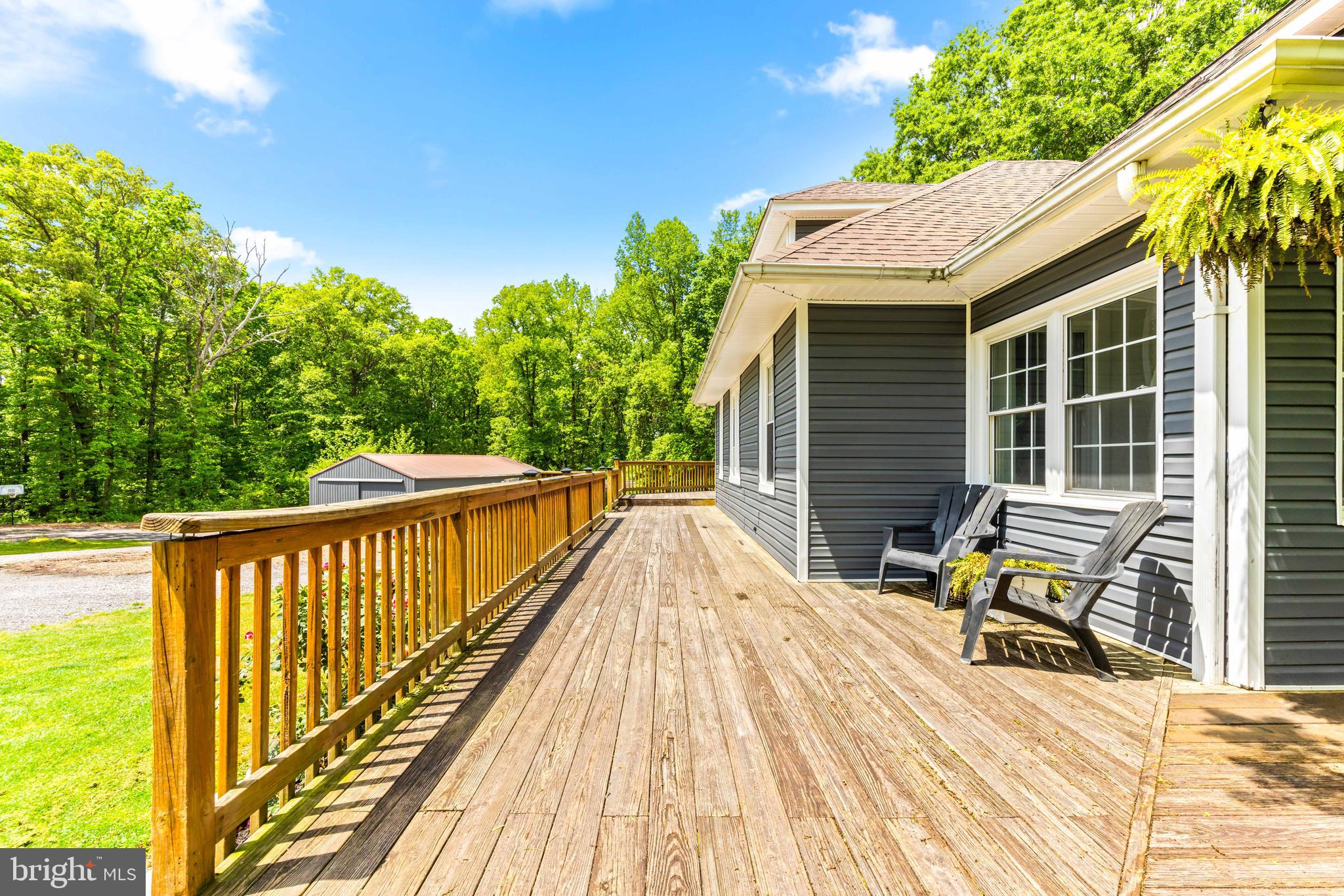 Real estate listing preview #53