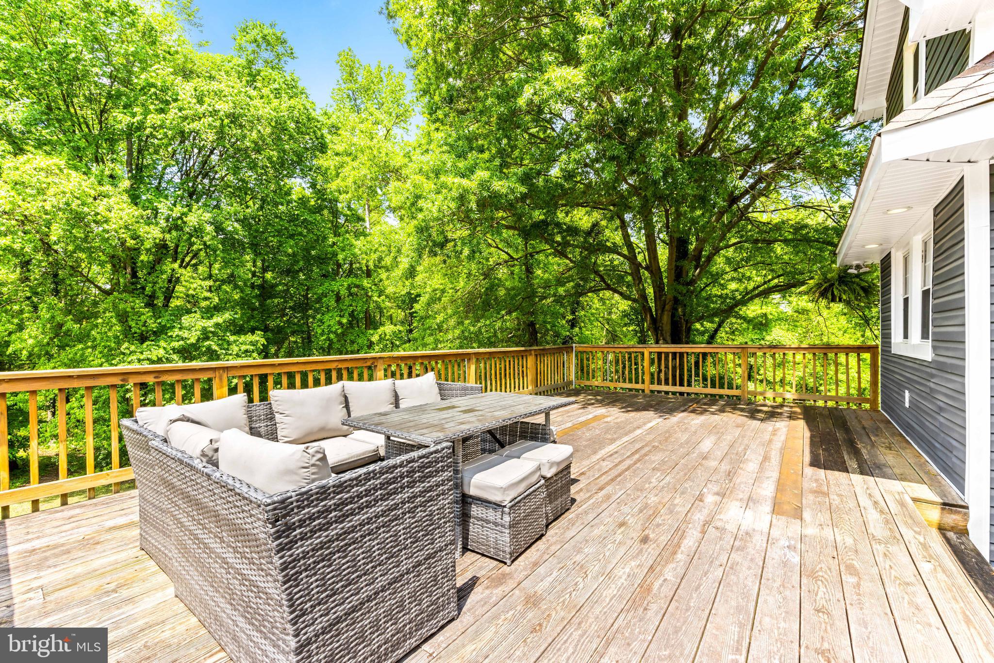 Real estate listing preview #55