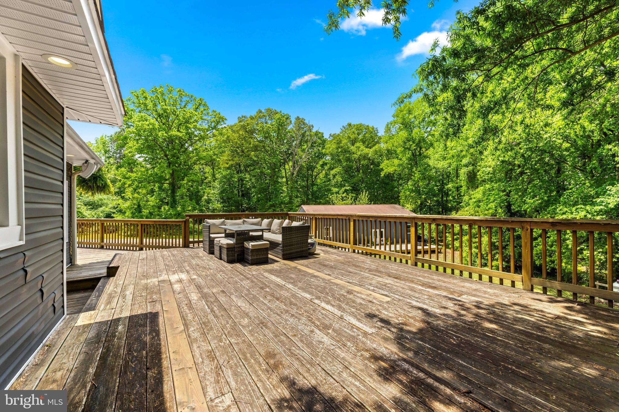 Real estate listing preview #56