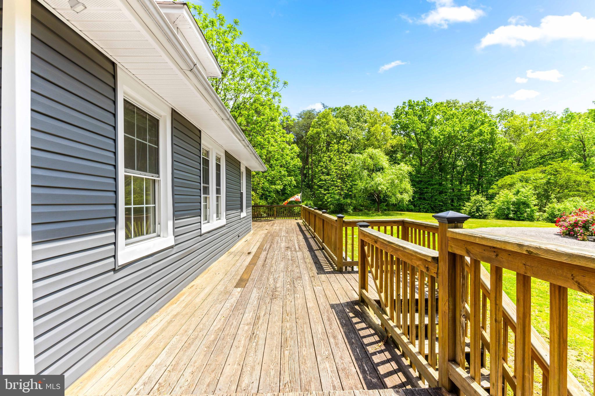 Real estate listing preview #57