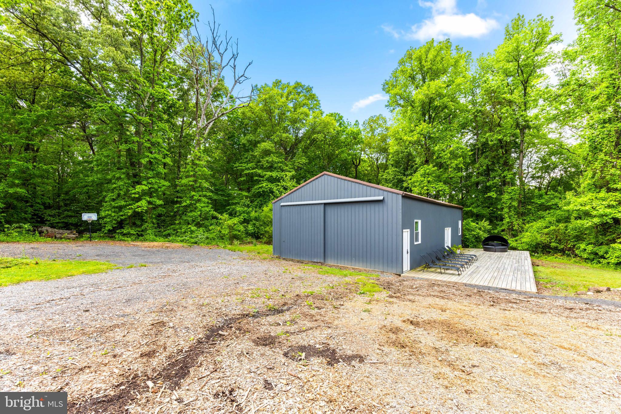 Real estate listing preview #71