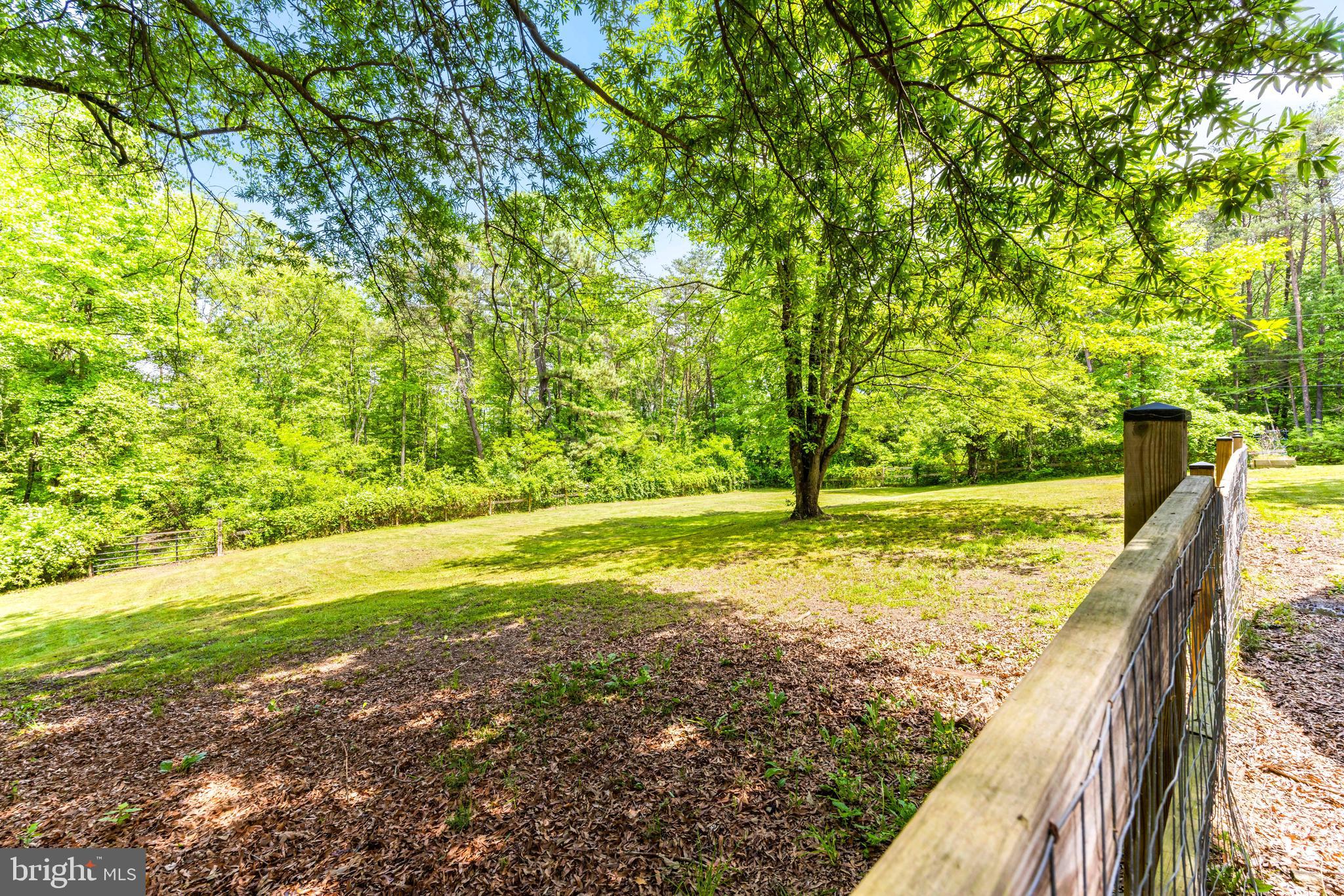 Real estate listing preview #62