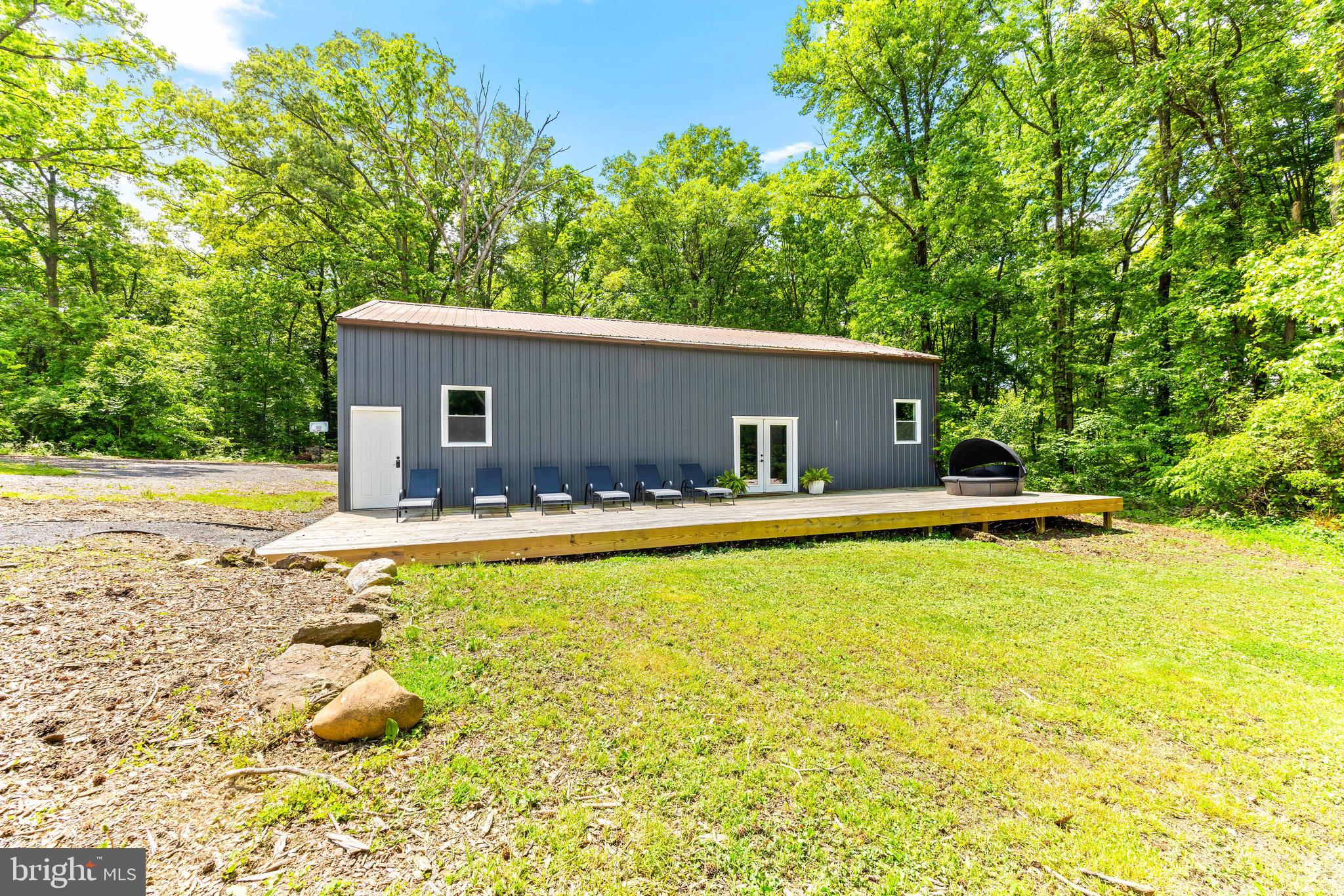 Real estate listing preview #63