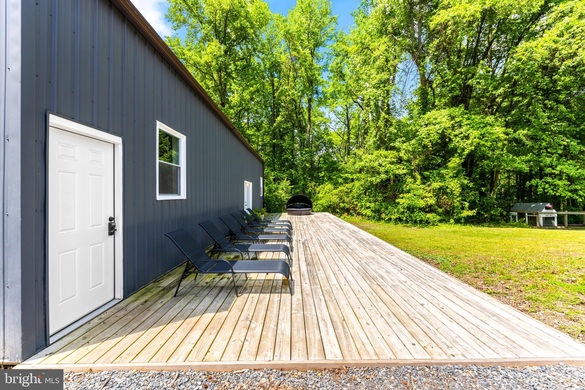 Real estate listing preview #65