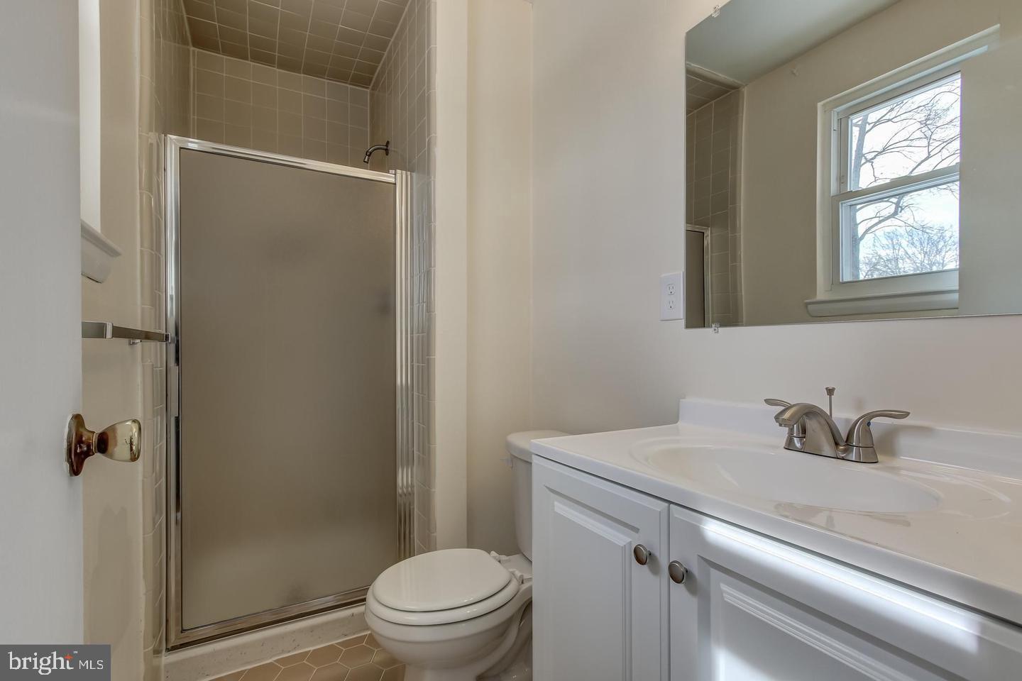 Real estate listing preview #24