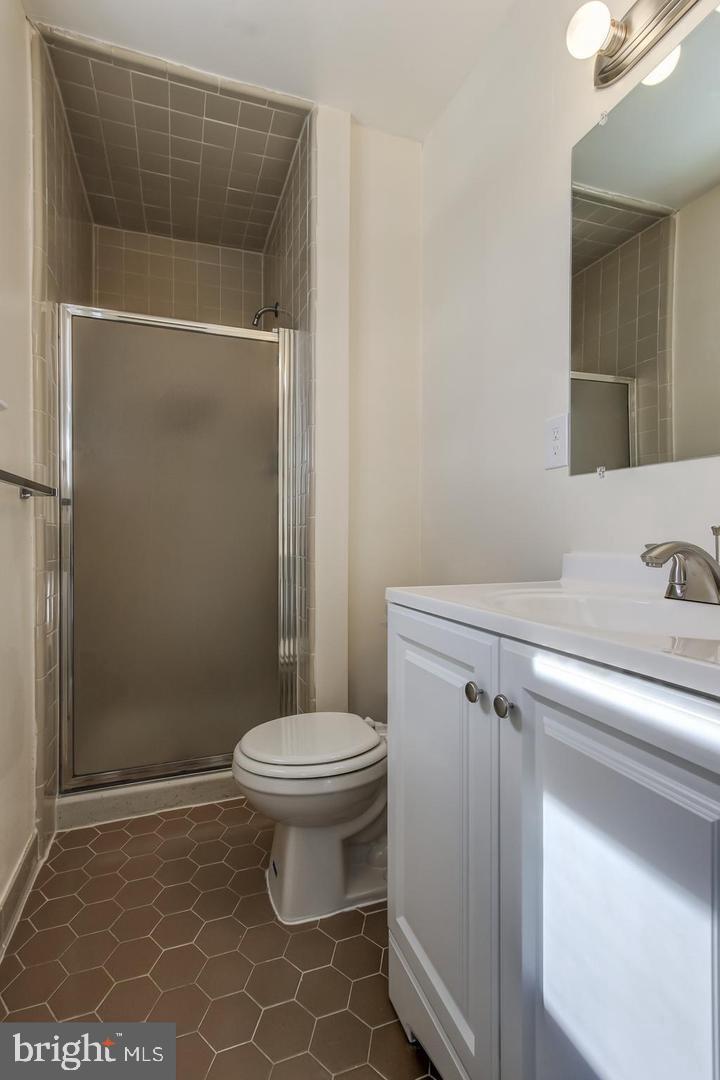 Real estate listing preview #26