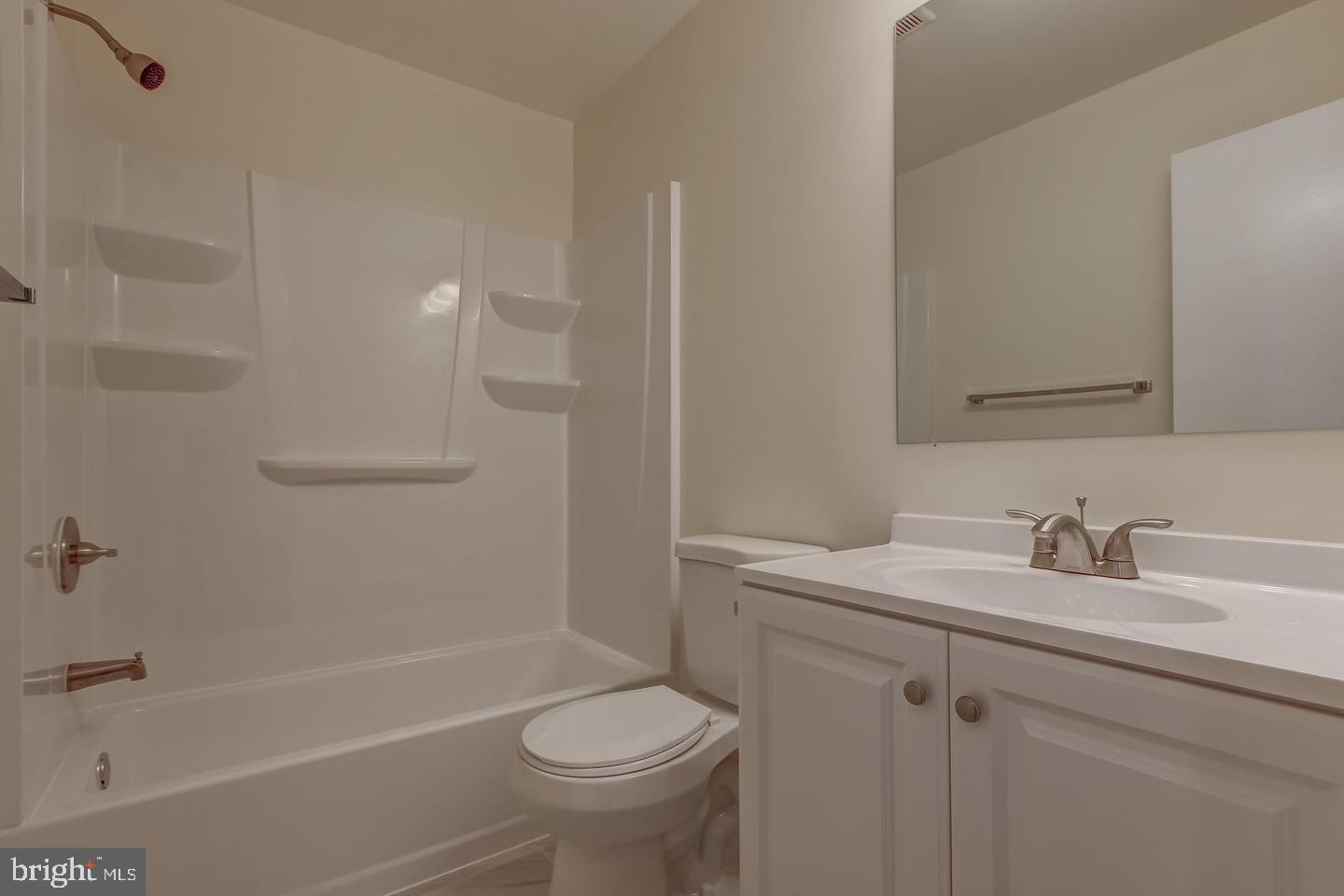 Real estate listing preview #31