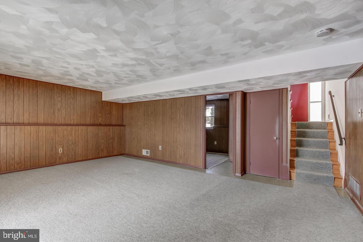 Real estate listing preview #34