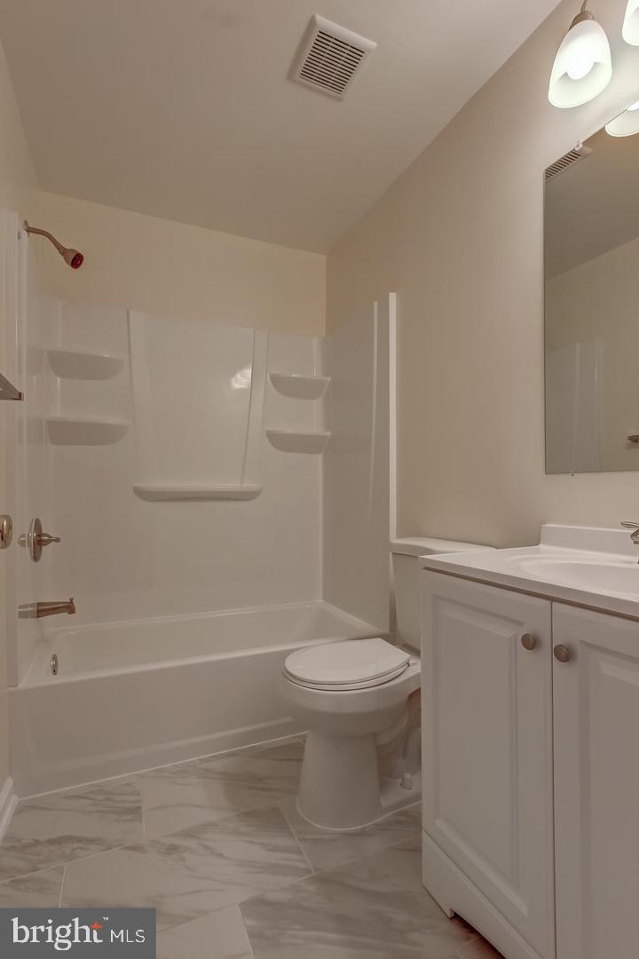 Real estate listing preview #33