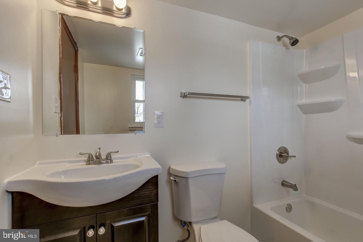 Real estate listing preview #36