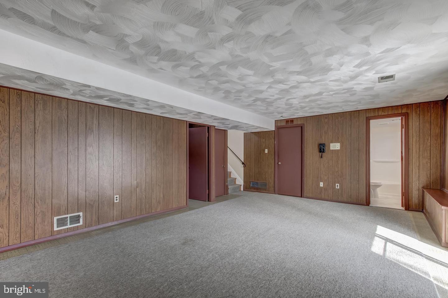 Real estate listing preview #38