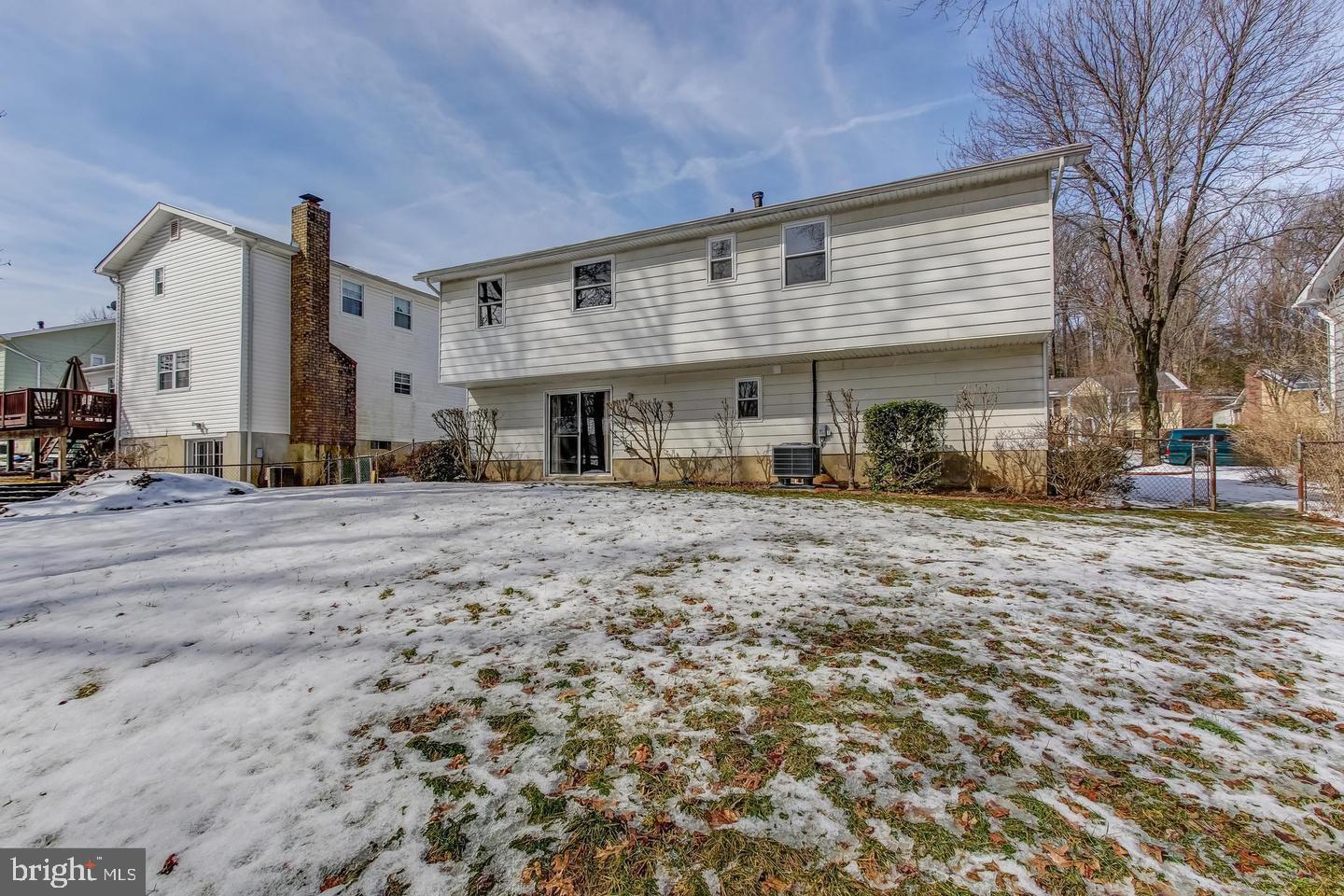 Real estate listing preview #43