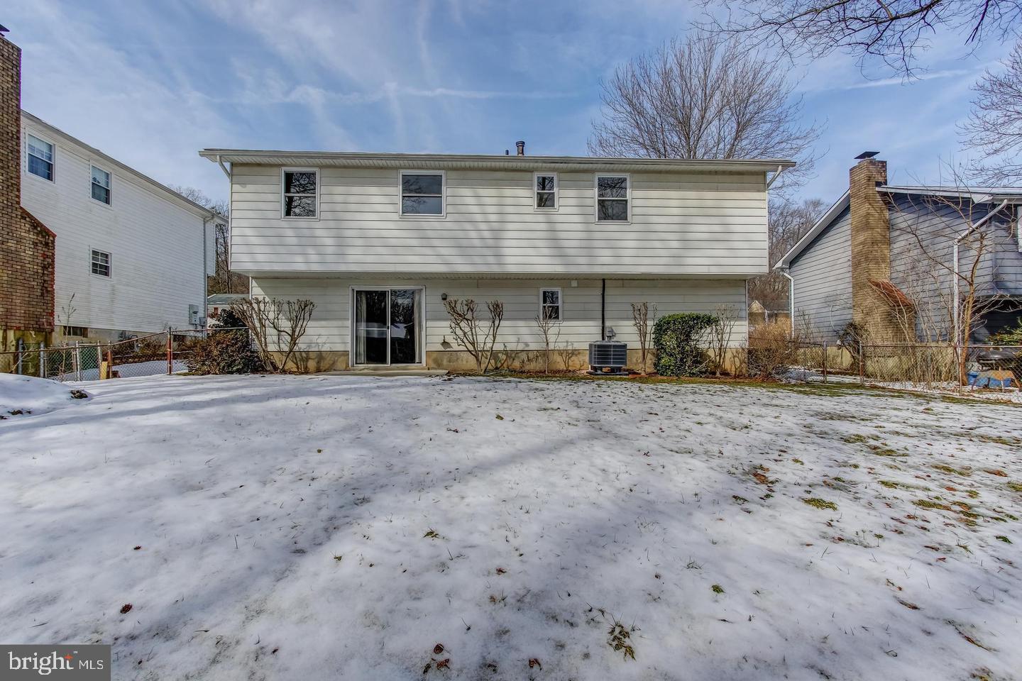 Real estate listing preview #44