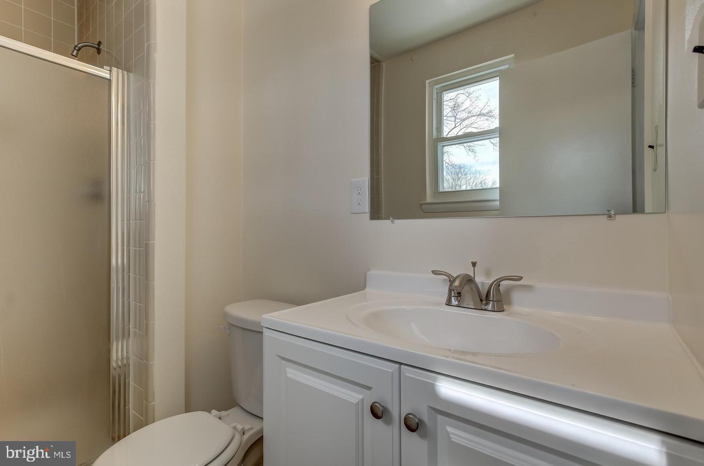 Real estate listing preview #25