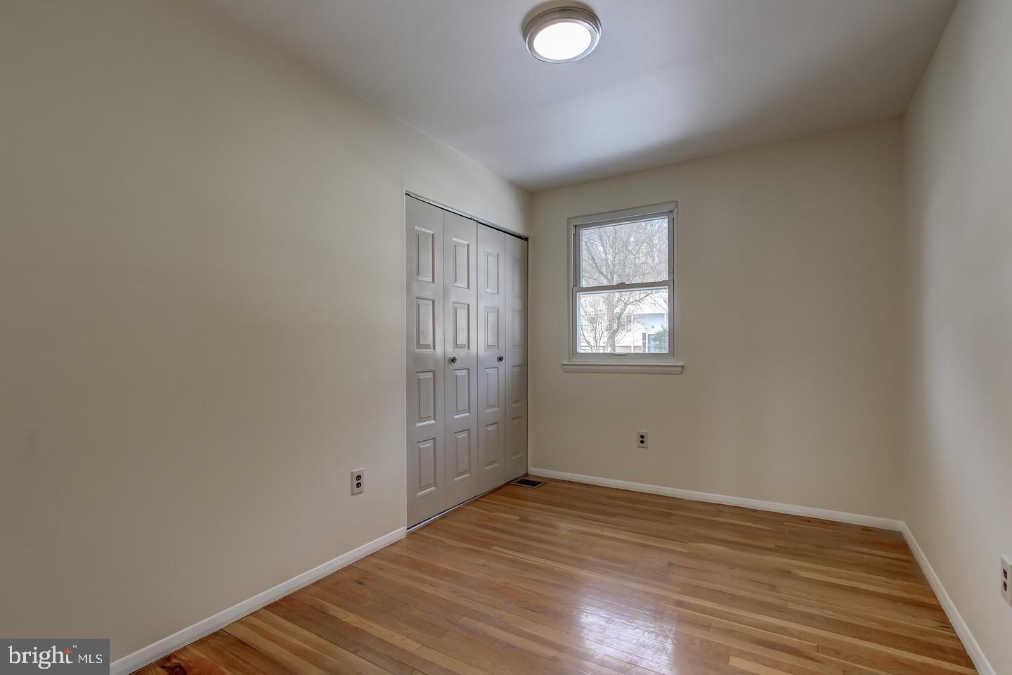 Real estate listing preview #27