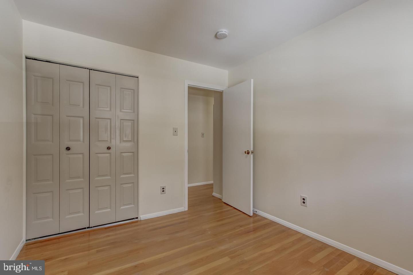 Real estate listing preview #30