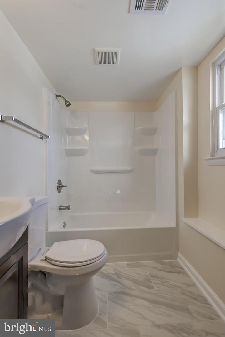 Real estate listing preview #37