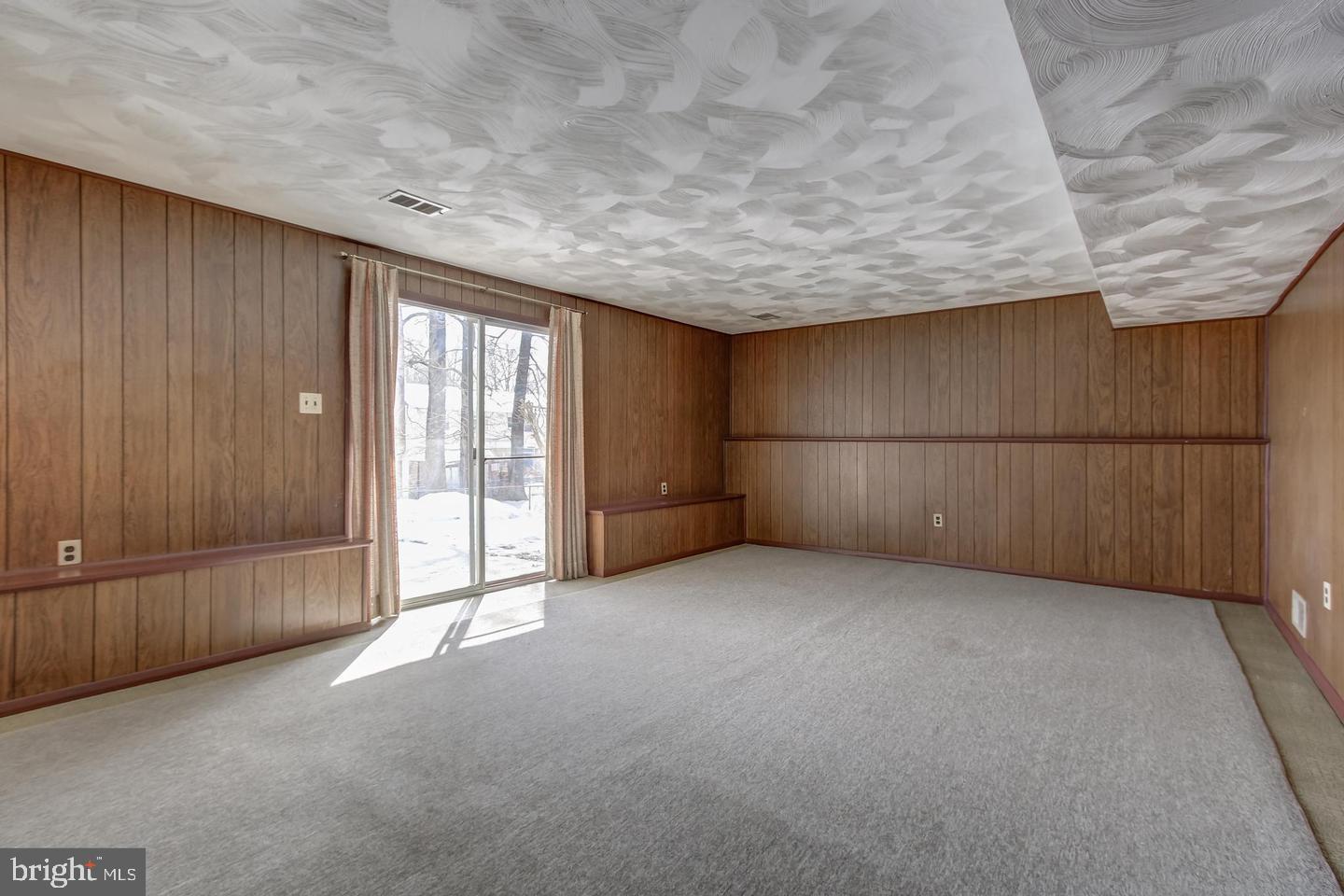 Real estate listing preview #39