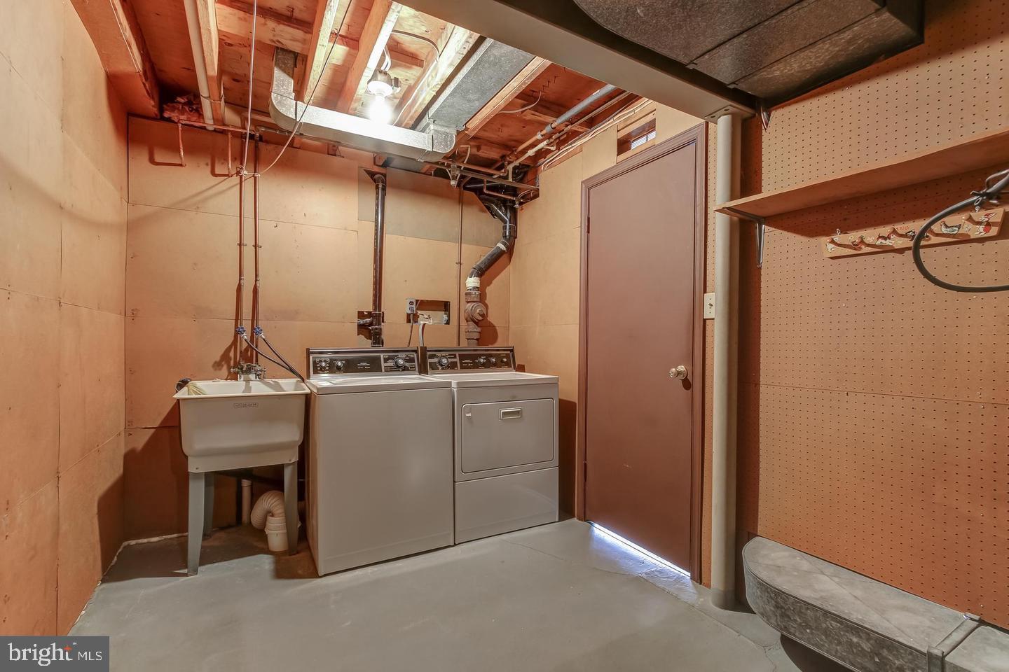 Real estate listing preview #41