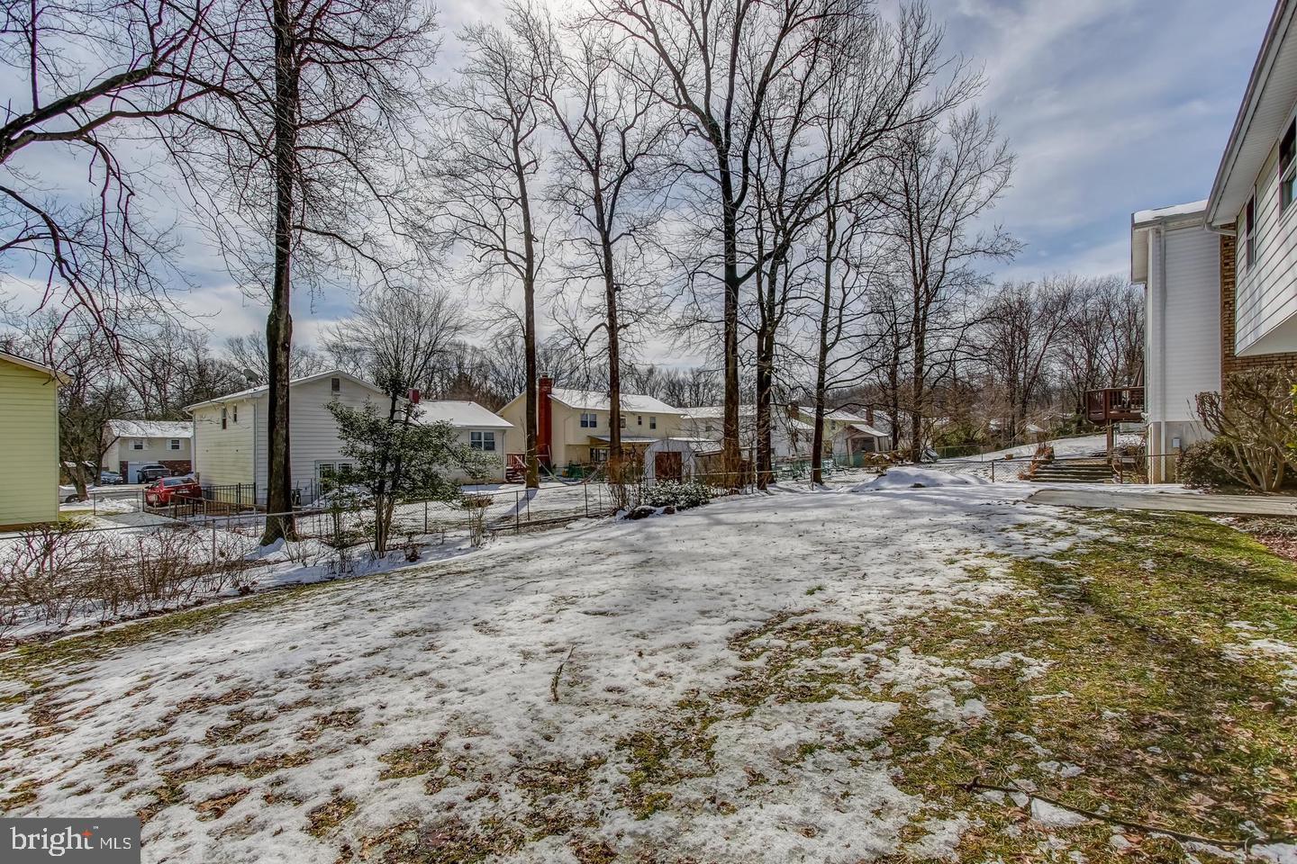 Real estate listing preview #42