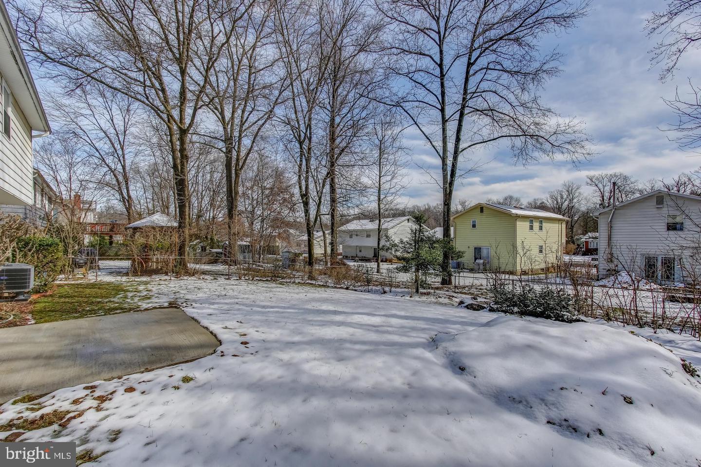 Real estate listing preview #45