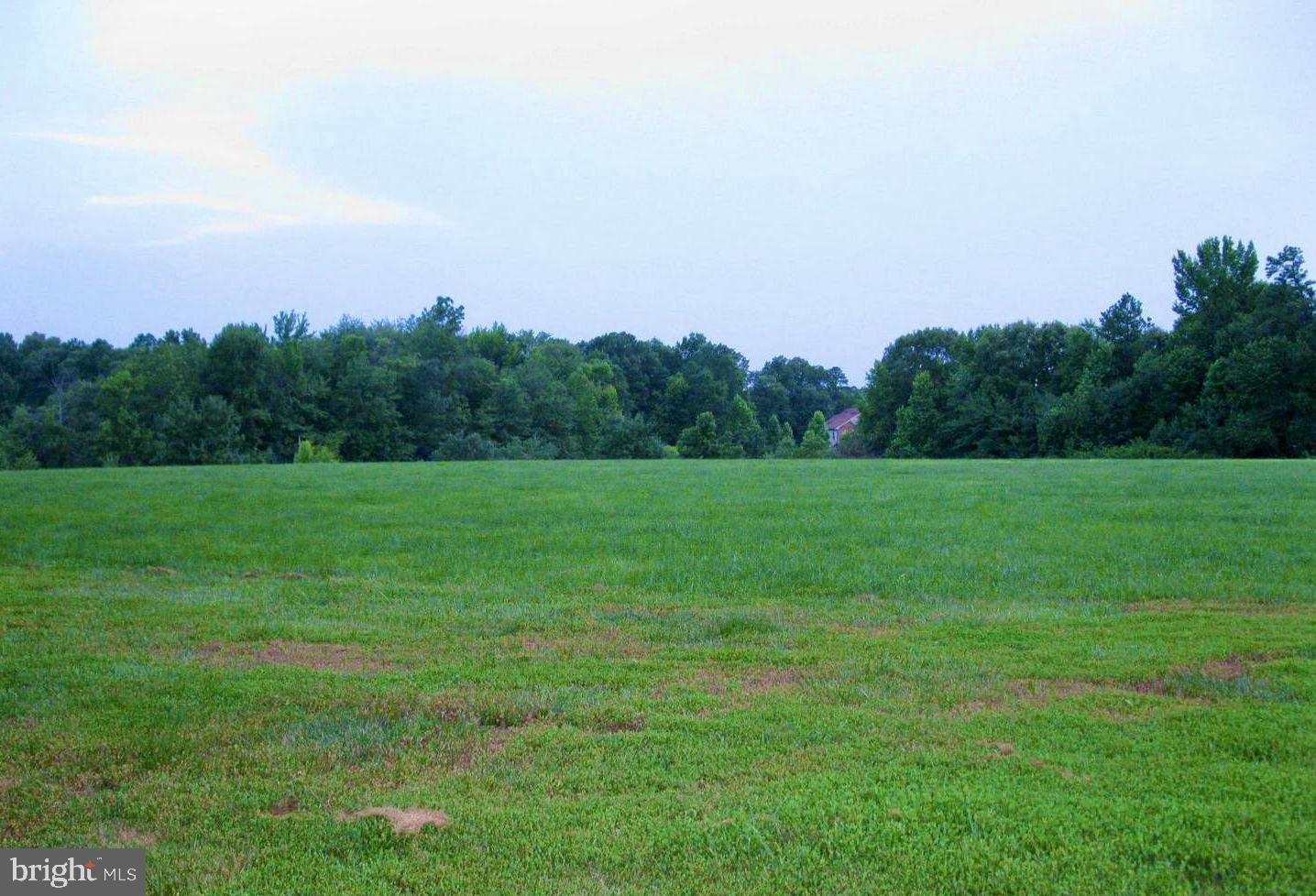 Real estate listing preview #11