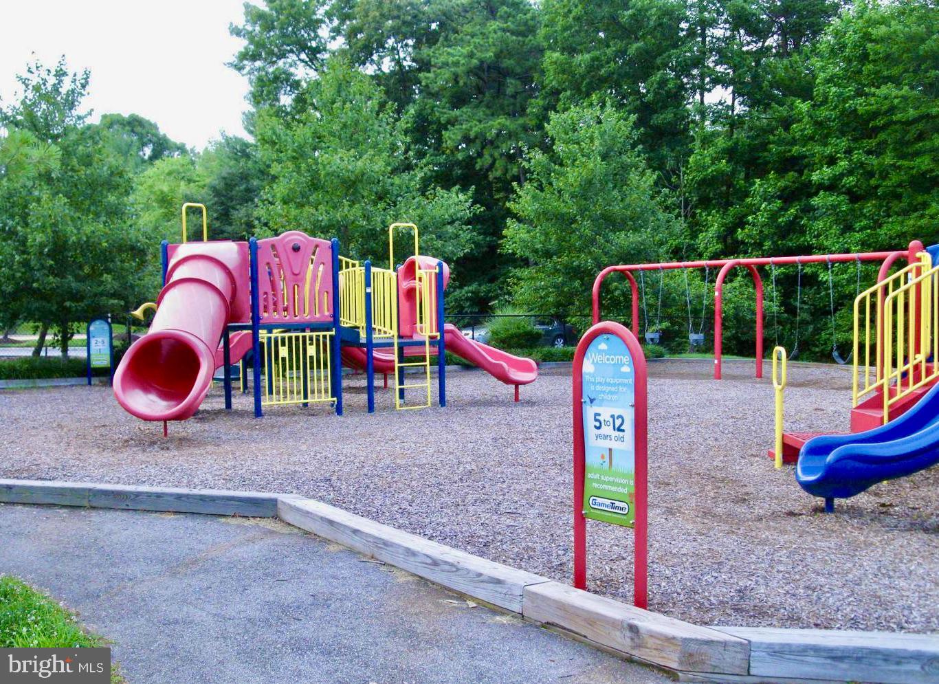 Real estate listing preview #13